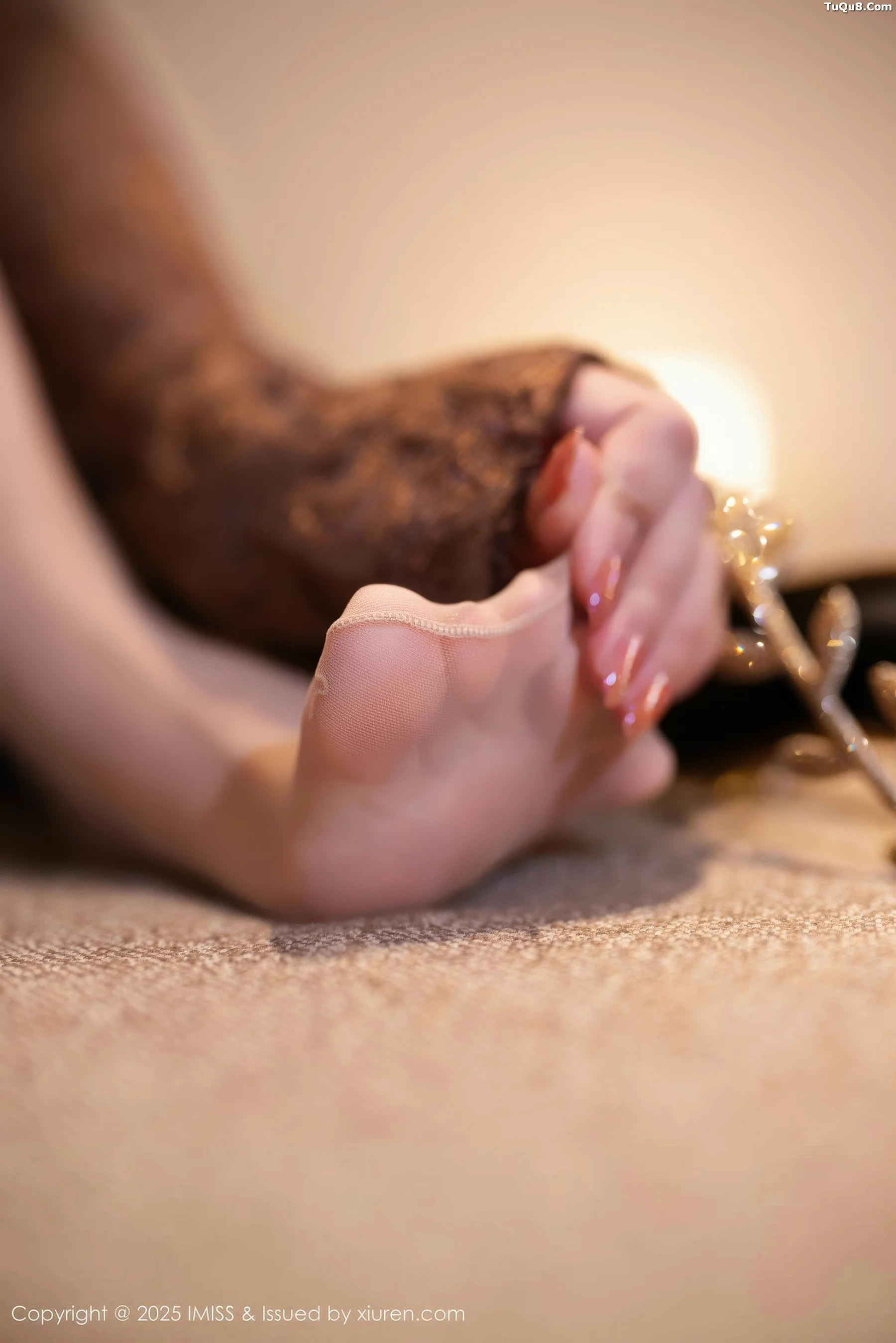 漂亮美女_许诺全集 漂亮美女_许诺全集