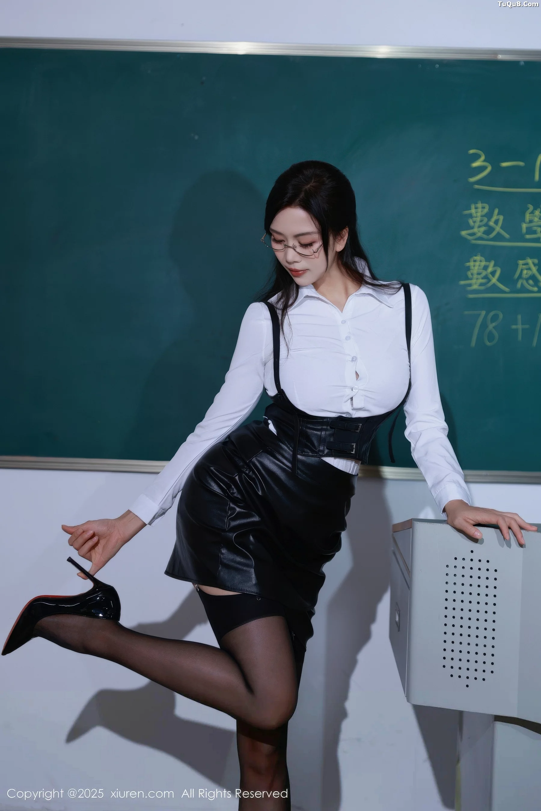 漂亮美女_玫瑰我爱你全集 漂亮美女_玫瑰我爱你全集