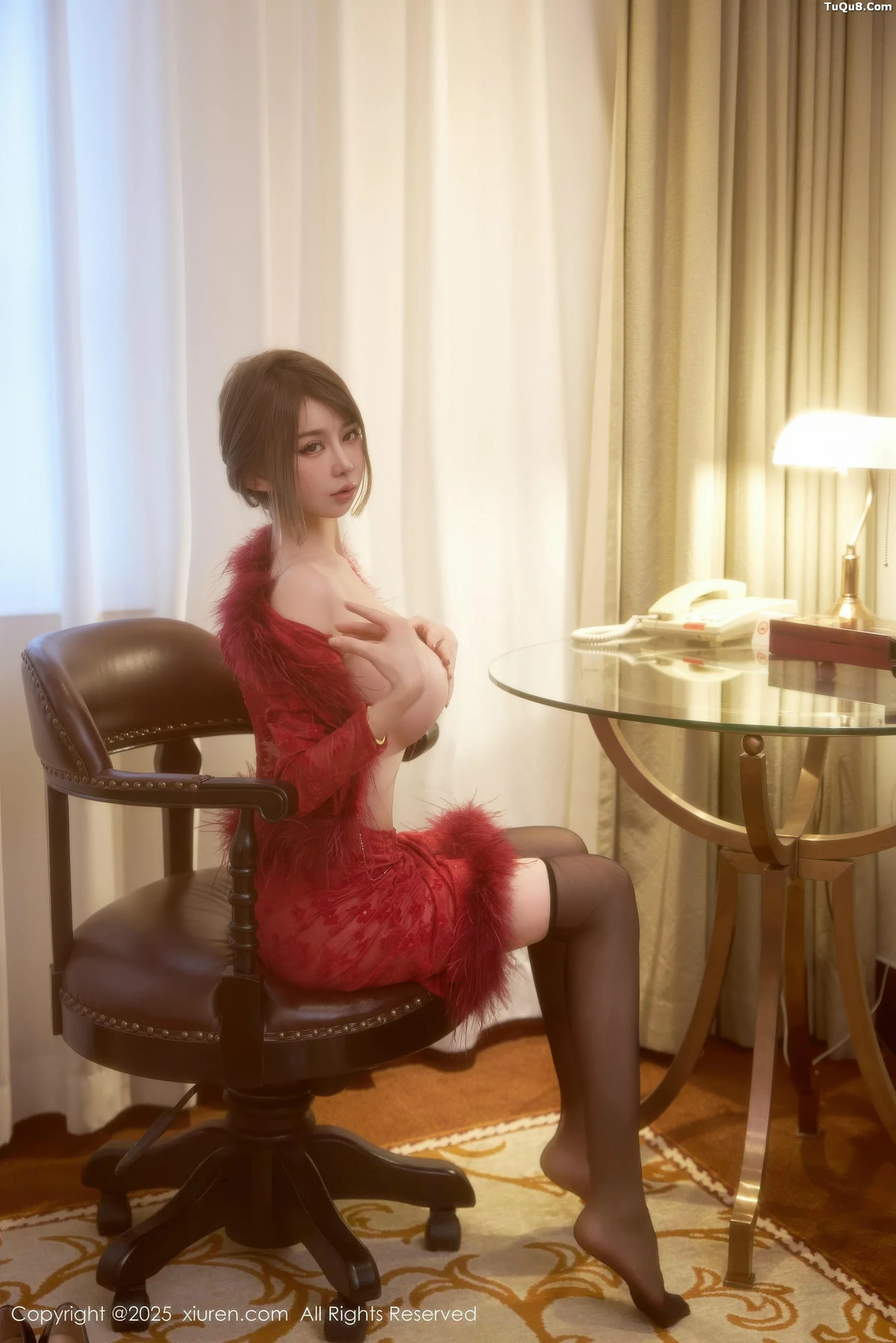 漂亮美女_Zoe柚柚全集 漂亮美女_Zoe柚柚全集