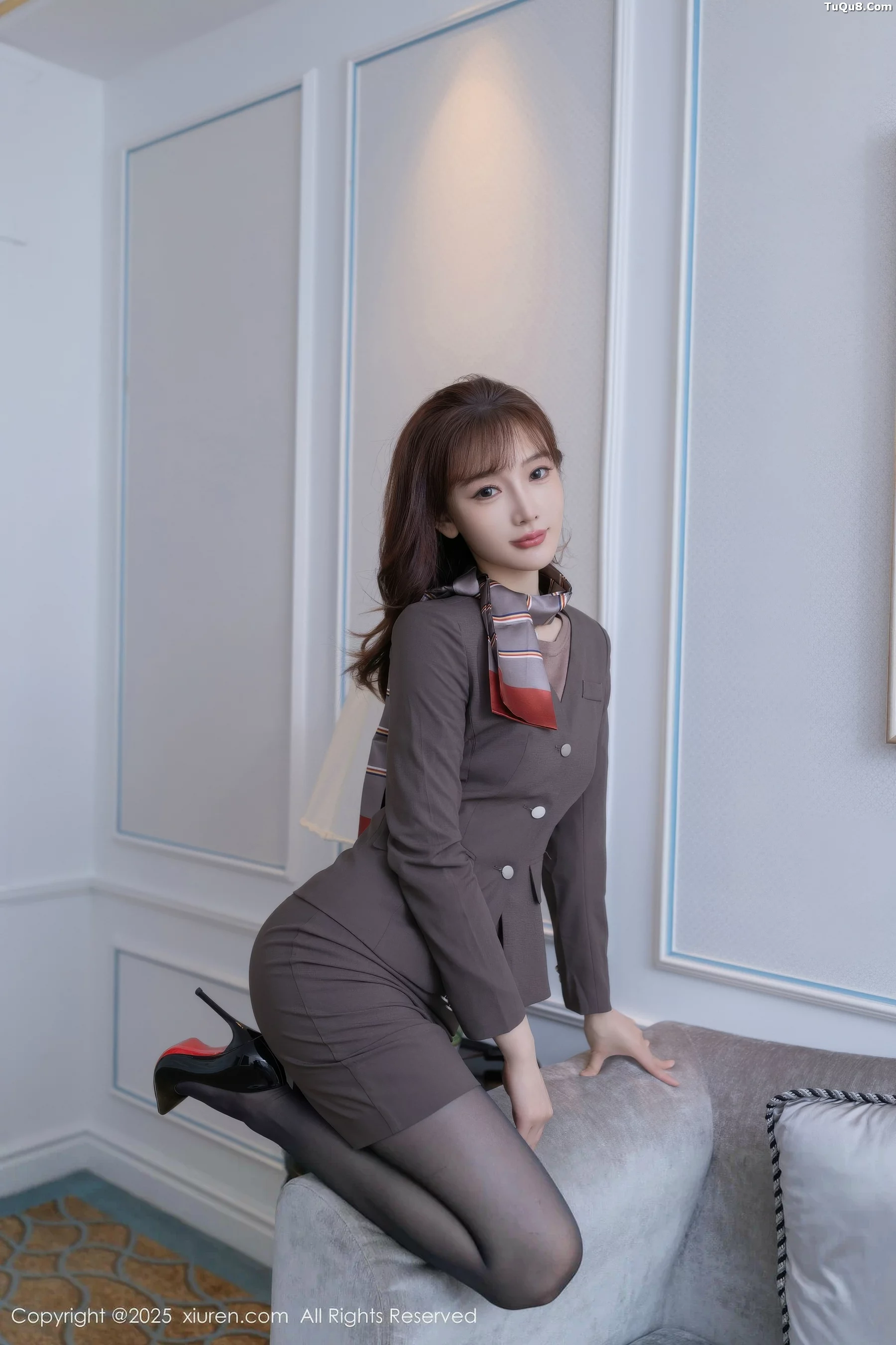 漂亮美女_陆萱萱全集 漂亮美女_陆萱萱全集