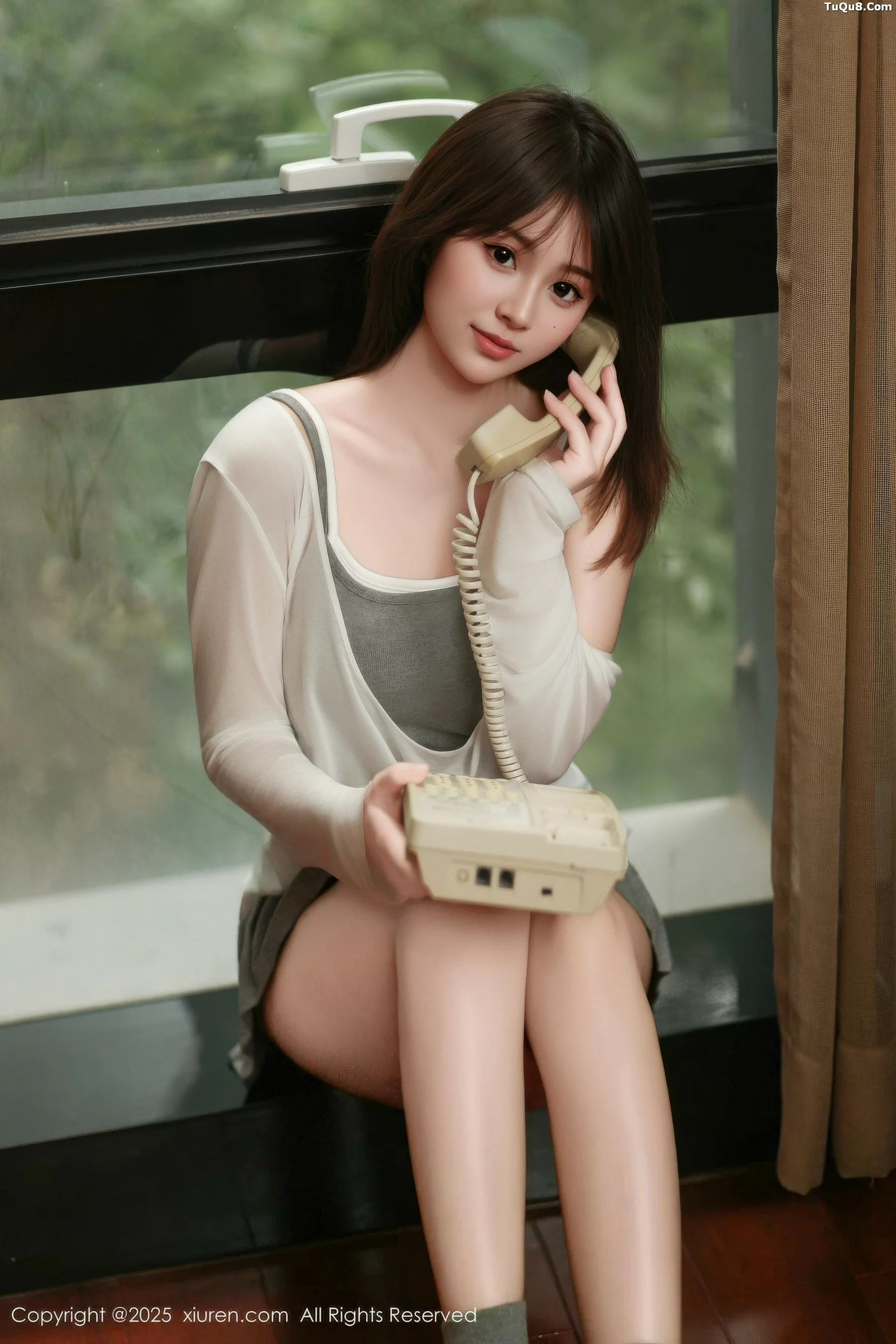 漂亮美女_炎恬全集 漂亮美女_炎恬全集