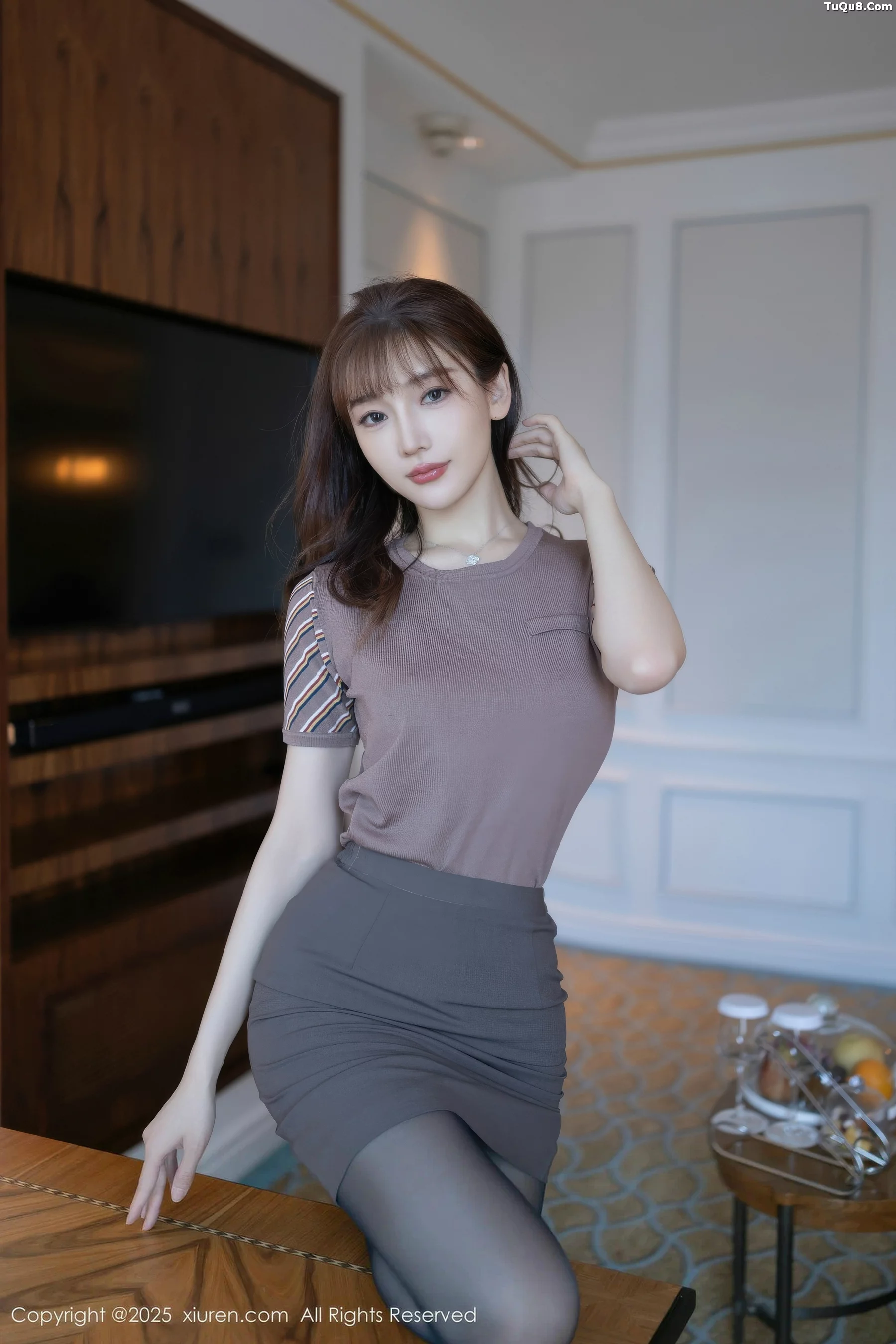 漂亮美女_陆萱萱全集 漂亮美女_陆萱萱全集