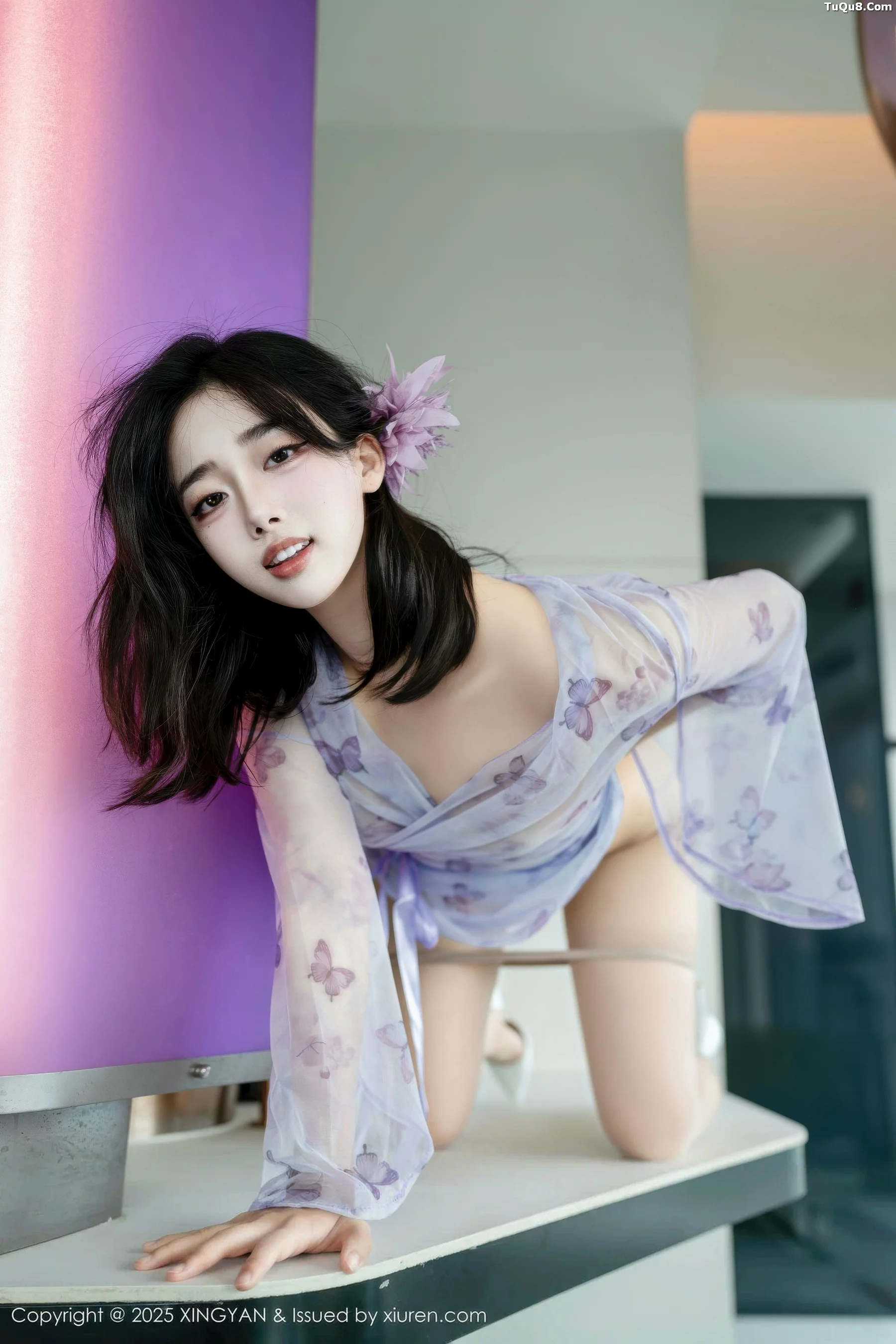 漂亮美女_阮福福全集 漂亮美女_阮福福全集