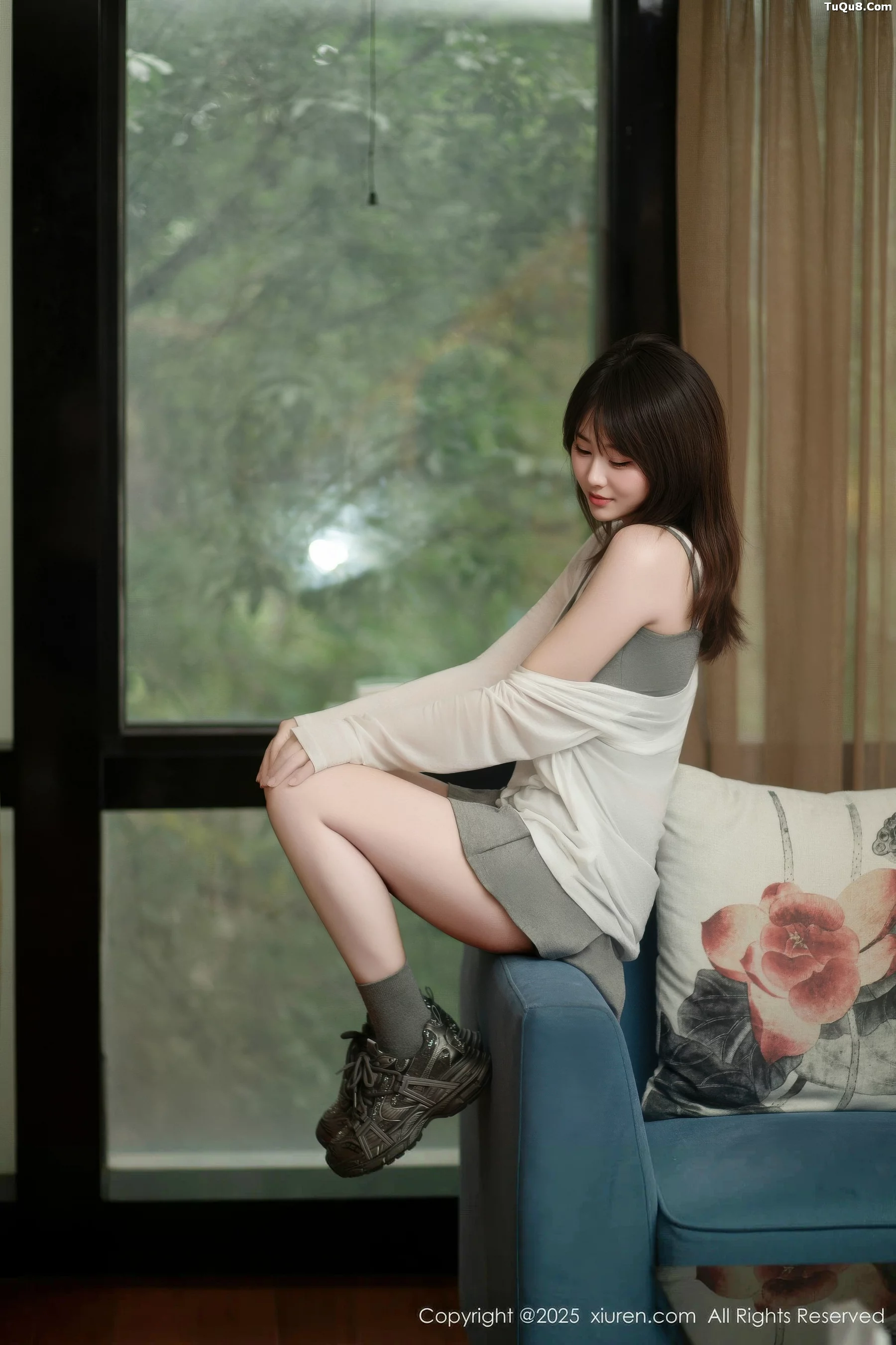 漂亮美女_炎恬全集 漂亮美女_炎恬全集