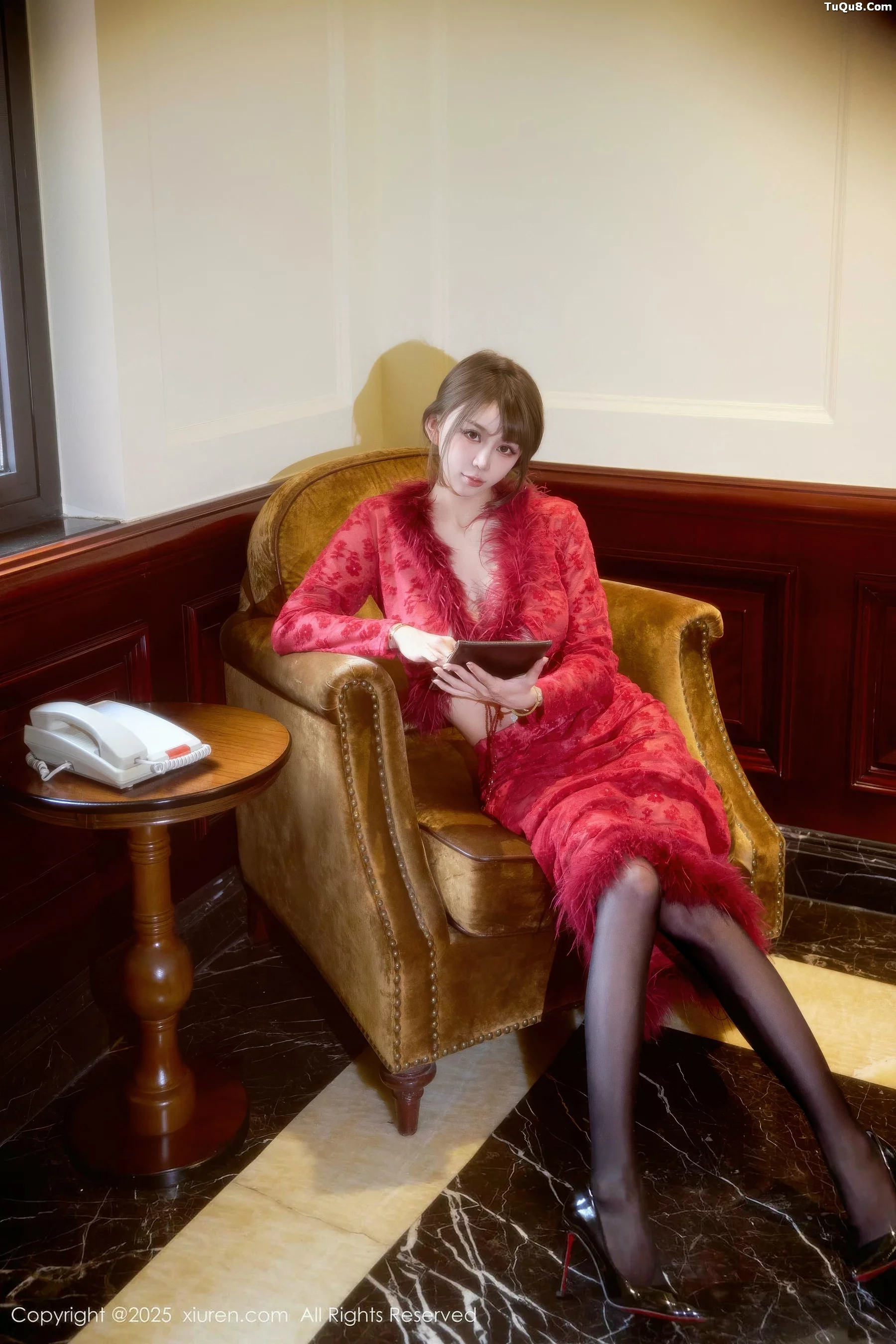 漂亮美女_Zoe柚柚全集 漂亮美女_Zoe柚柚全集