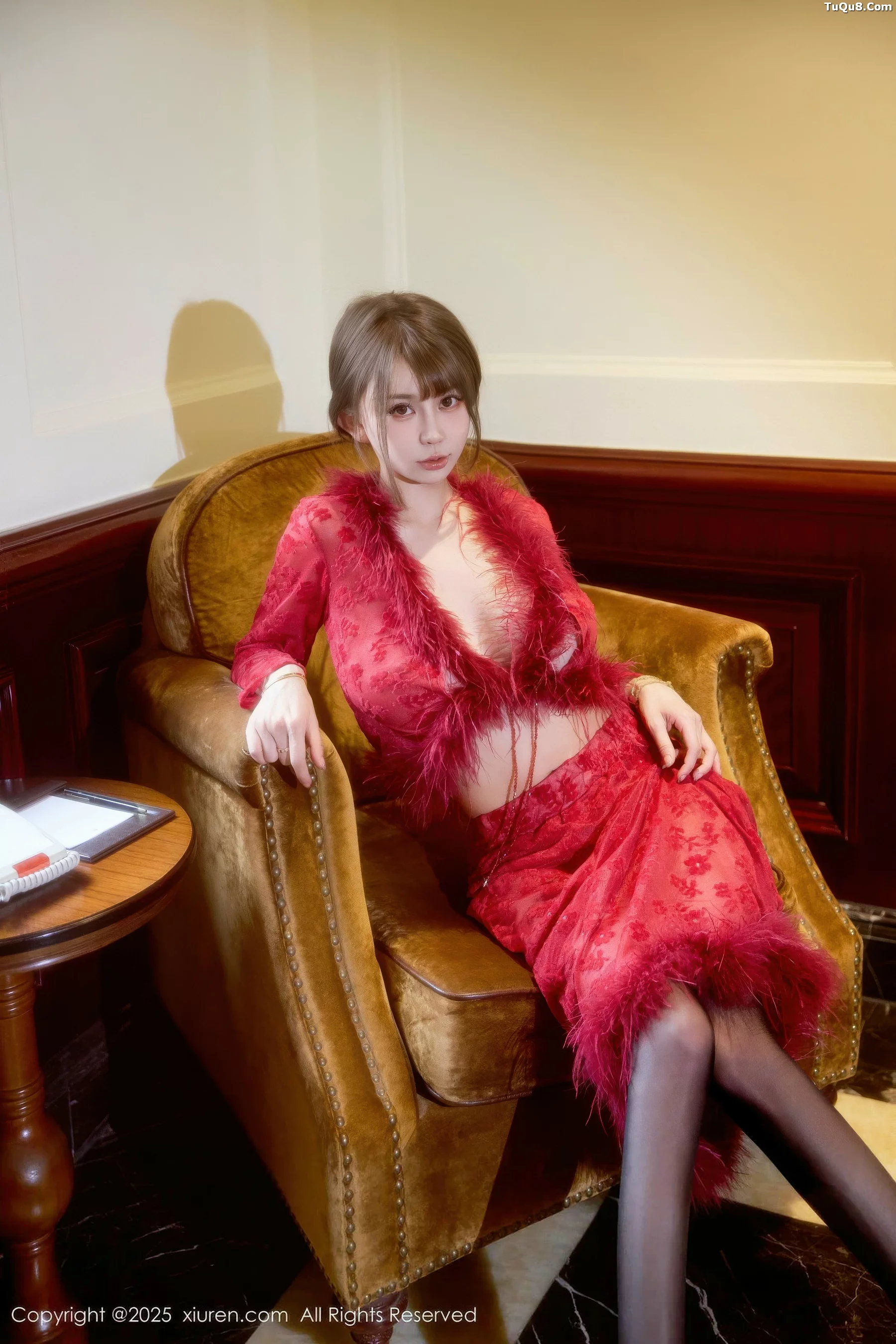 漂亮美女_Zoe柚柚全集 漂亮美女_Zoe柚柚全集