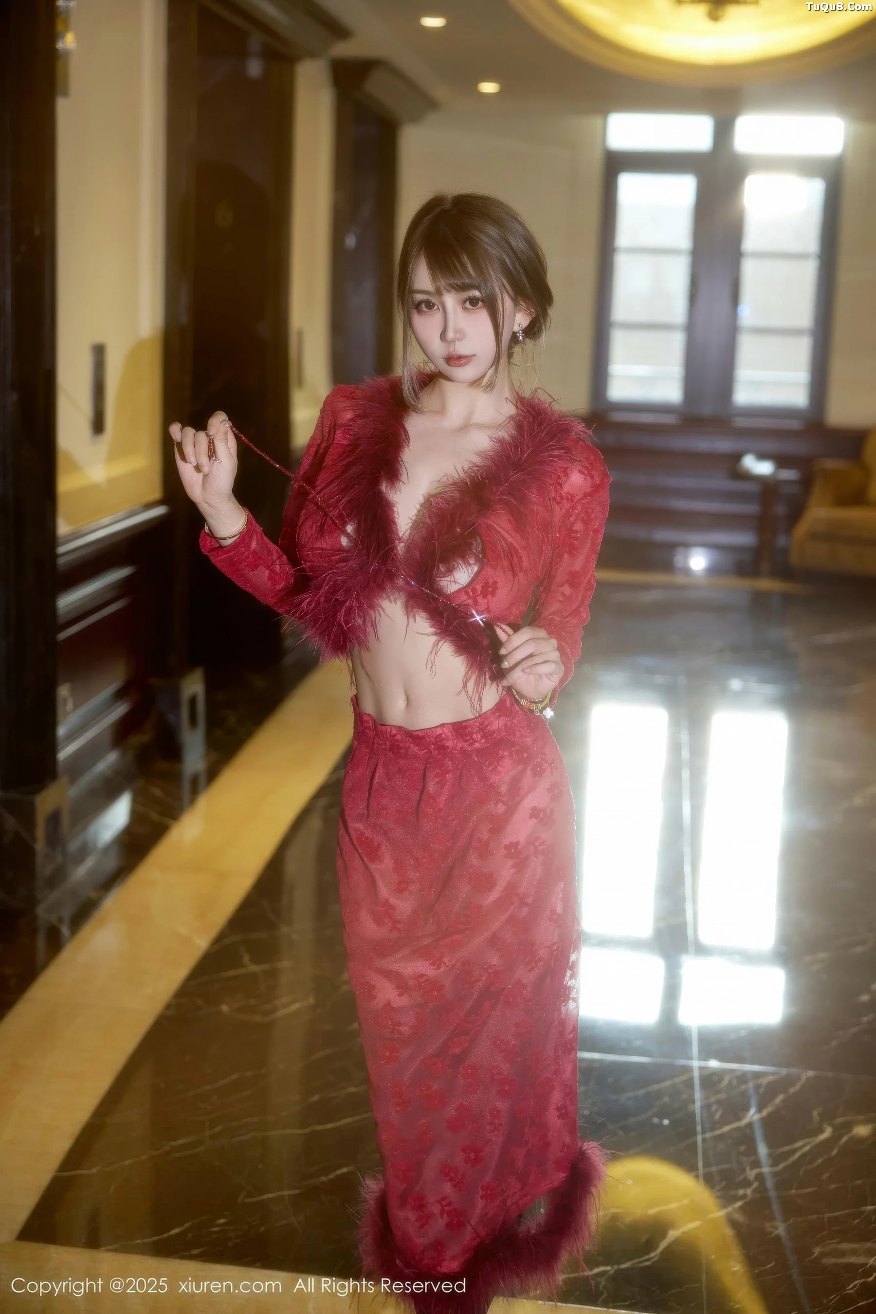 漂亮美女_Zoe柚柚全集 漂亮美女_Zoe柚柚全集