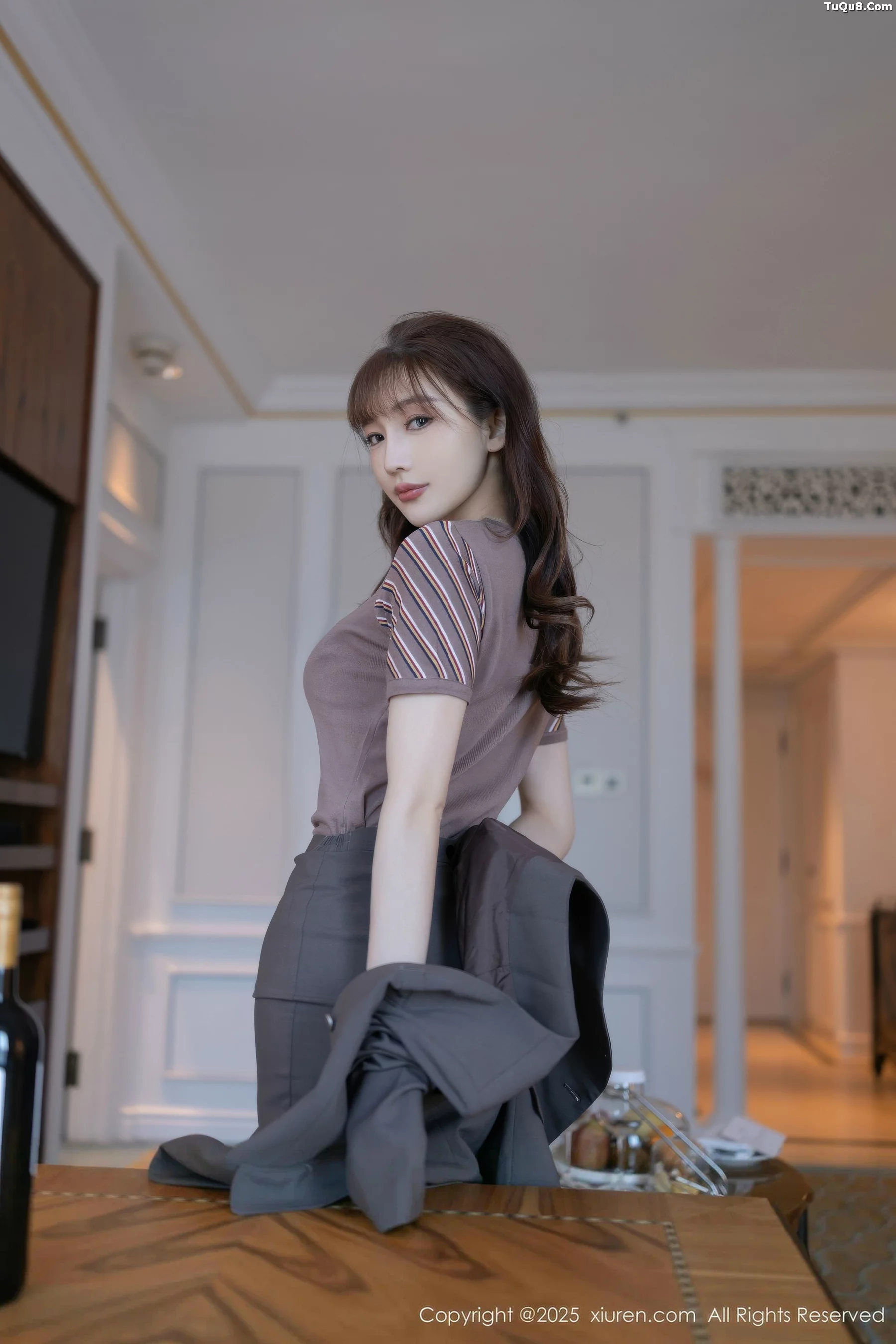 漂亮美女_陆萱萱全集 漂亮美女_陆萱萱全集