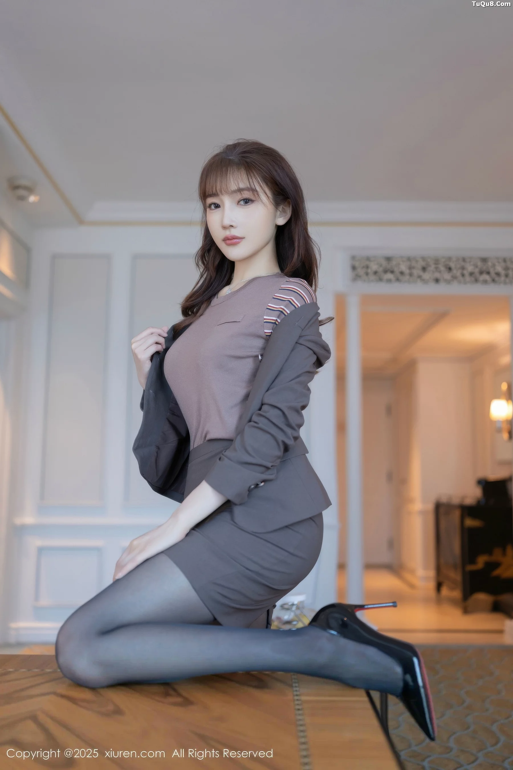 漂亮美女_陆萱萱全集 漂亮美女_陆萱萱全集