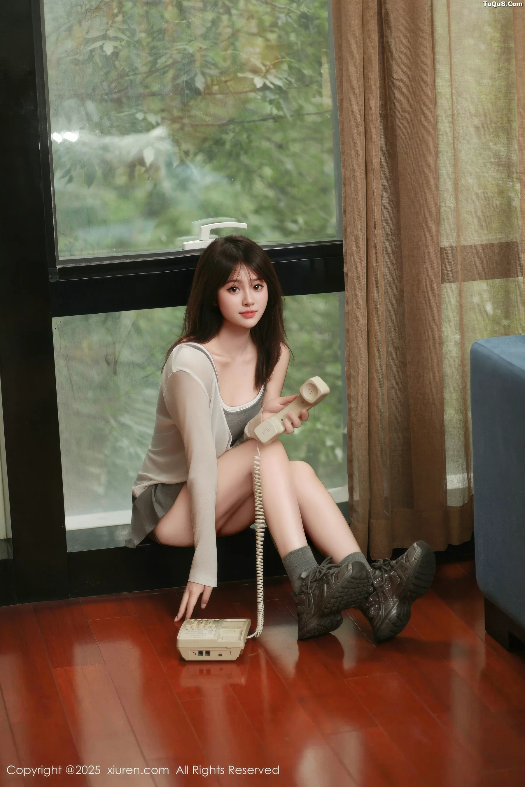 漂亮美女_炎恬全集 漂亮美女_炎恬全集