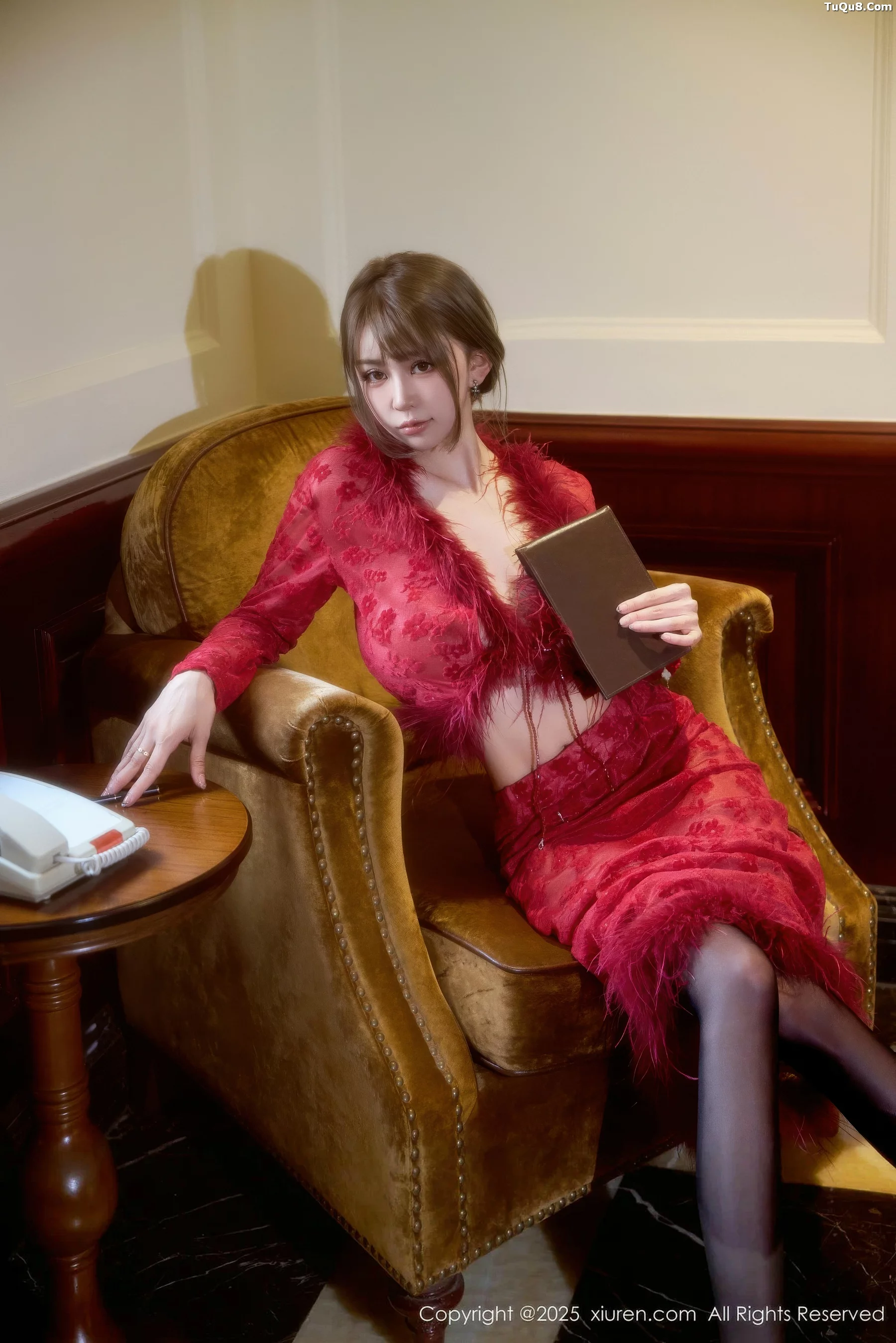 漂亮美女_Zoe柚柚全集 漂亮美女_Zoe柚柚全集