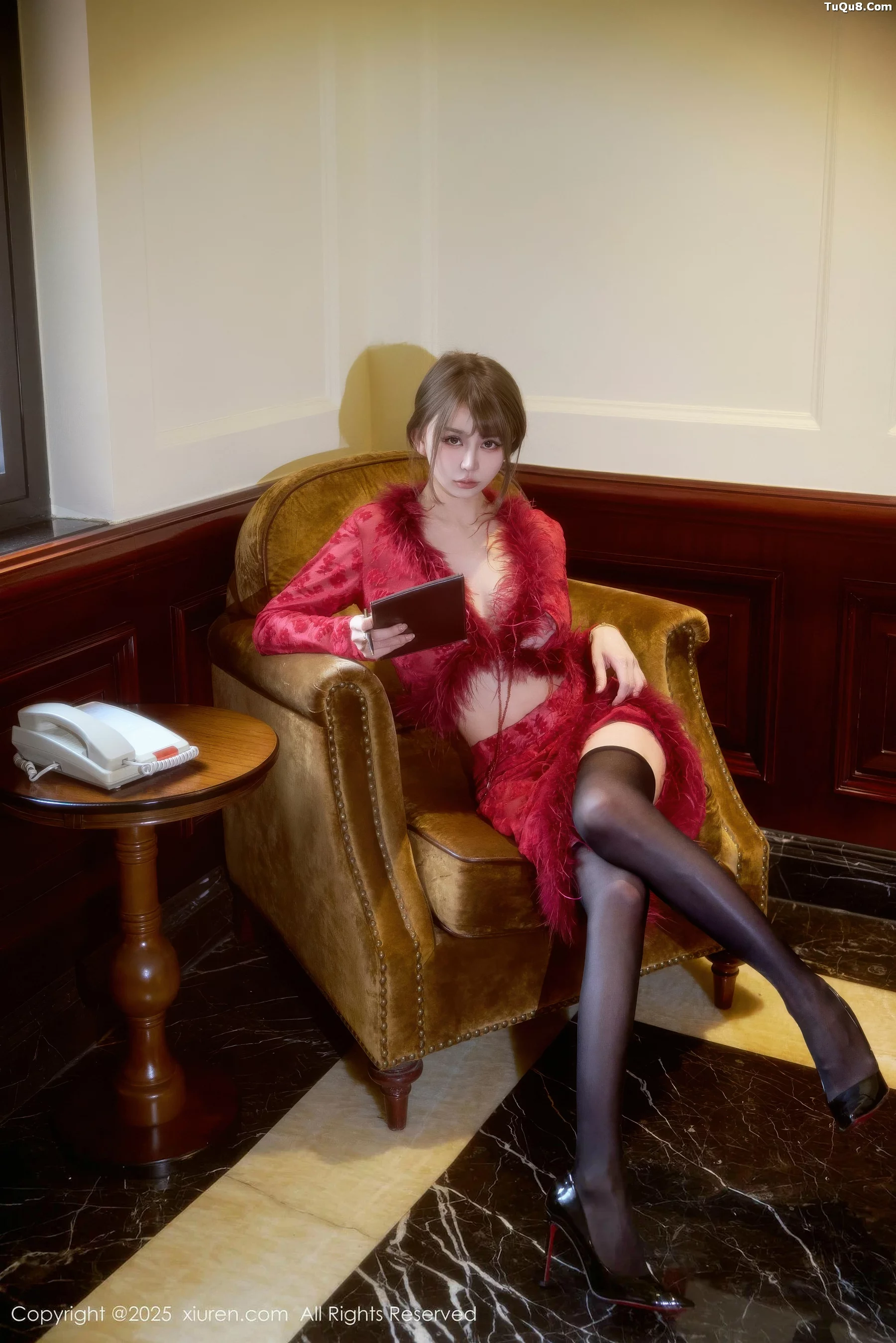 漂亮美女_Zoe柚柚全集 漂亮美女_Zoe柚柚全集