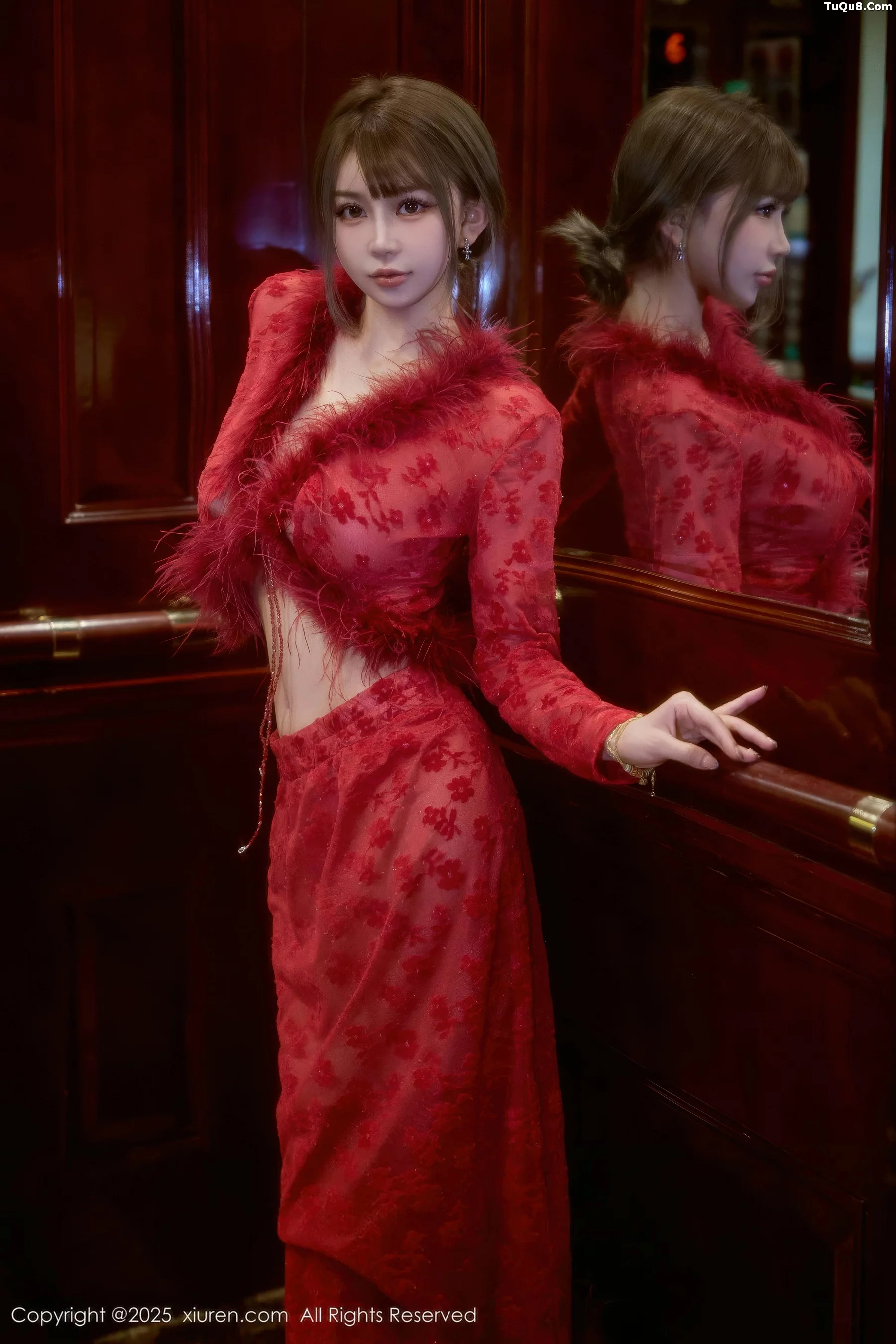 漂亮美女_Zoe柚柚全集 漂亮美女_Zoe柚柚全集