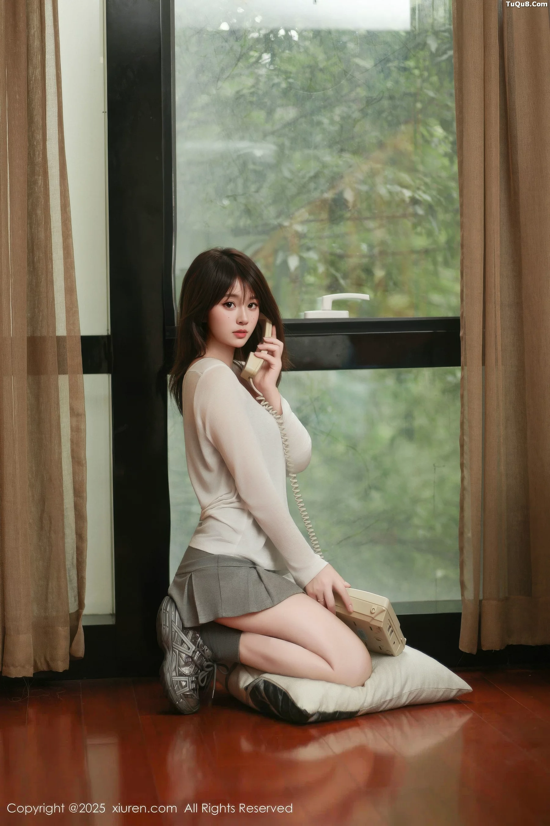 漂亮美女_炎恬全集 漂亮美女_炎恬全集