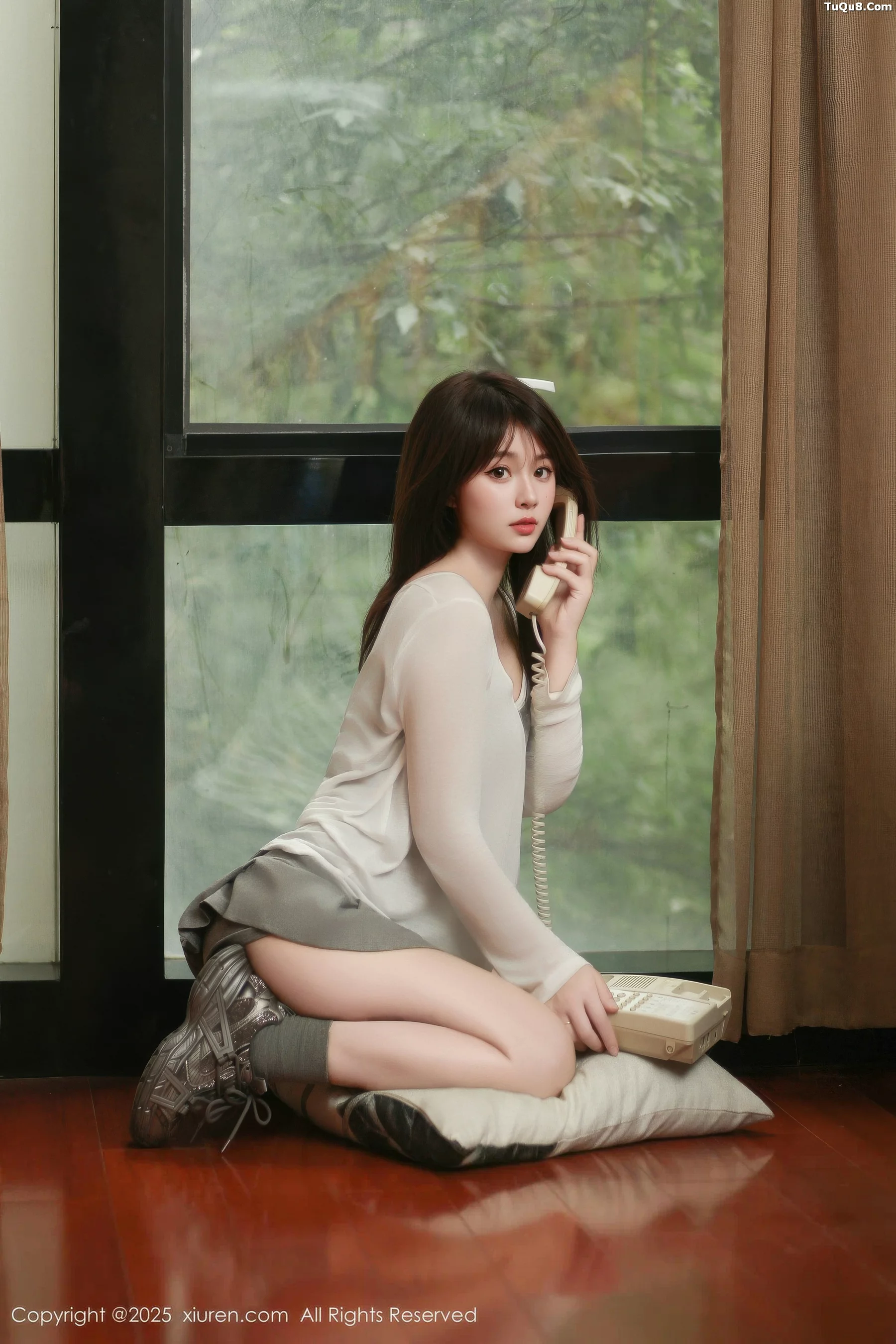 漂亮美女_炎恬全集 漂亮美女_炎恬全集