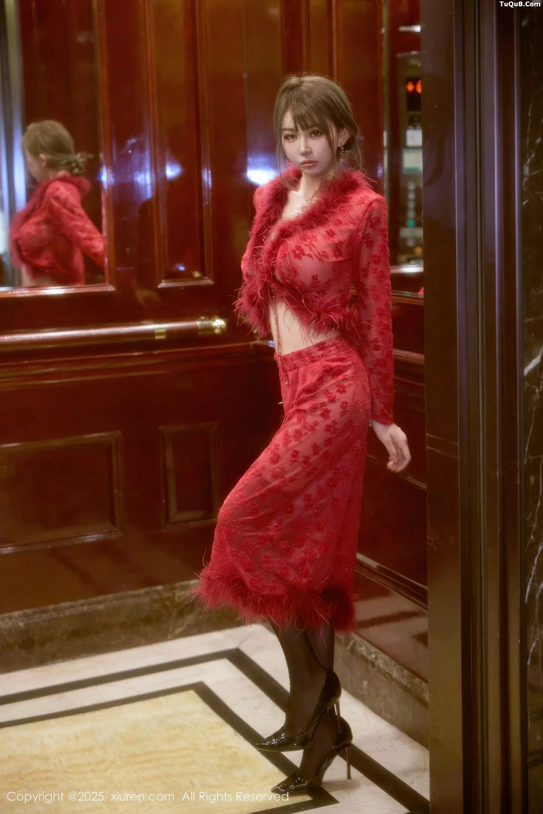 漂亮美女_Zoe柚柚全集 漂亮美女_Zoe柚柚全集