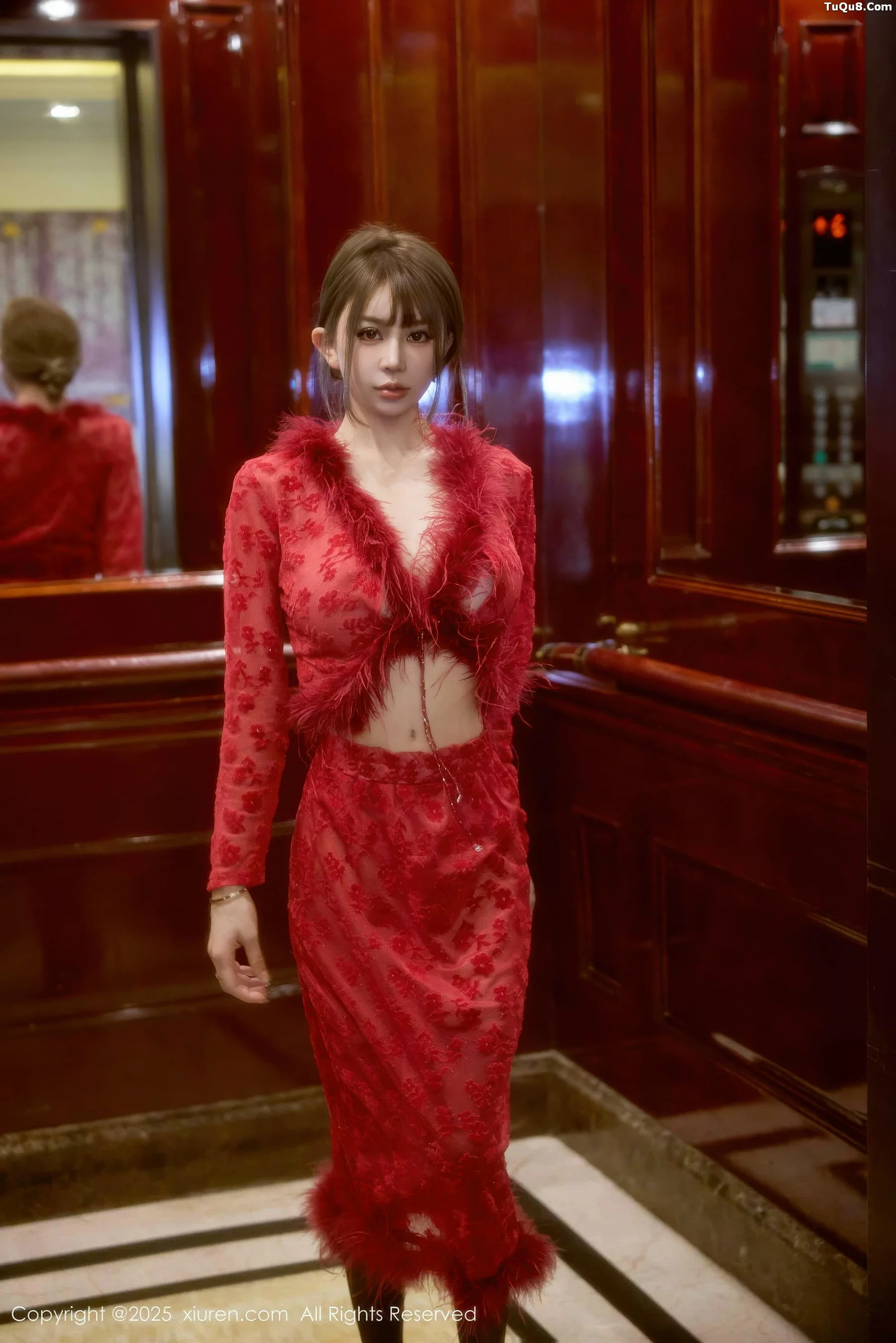 漂亮美女_Zoe柚柚全集 漂亮美女_Zoe柚柚全集