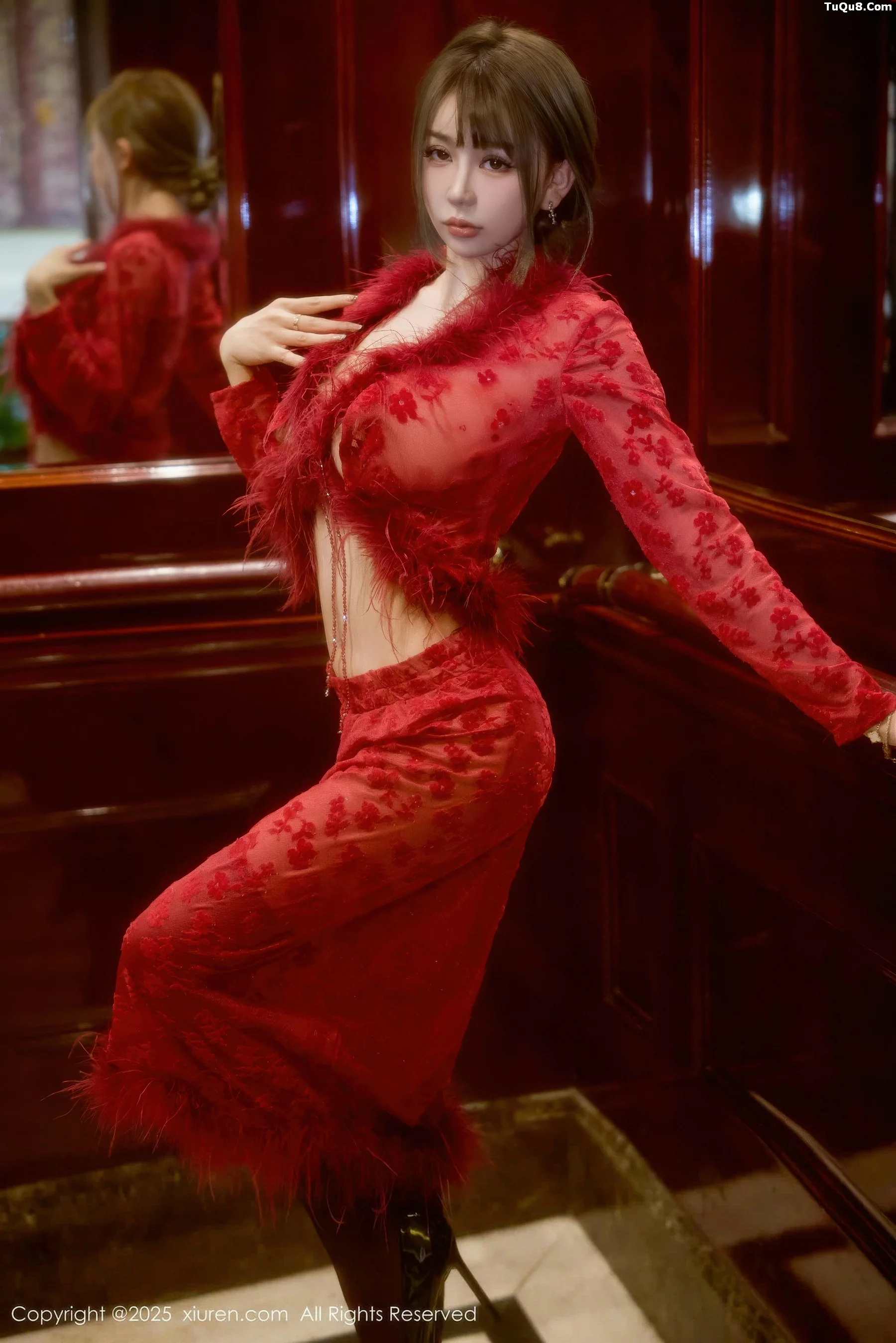 漂亮美女_Zoe柚柚全集 漂亮美女_Zoe柚柚全集