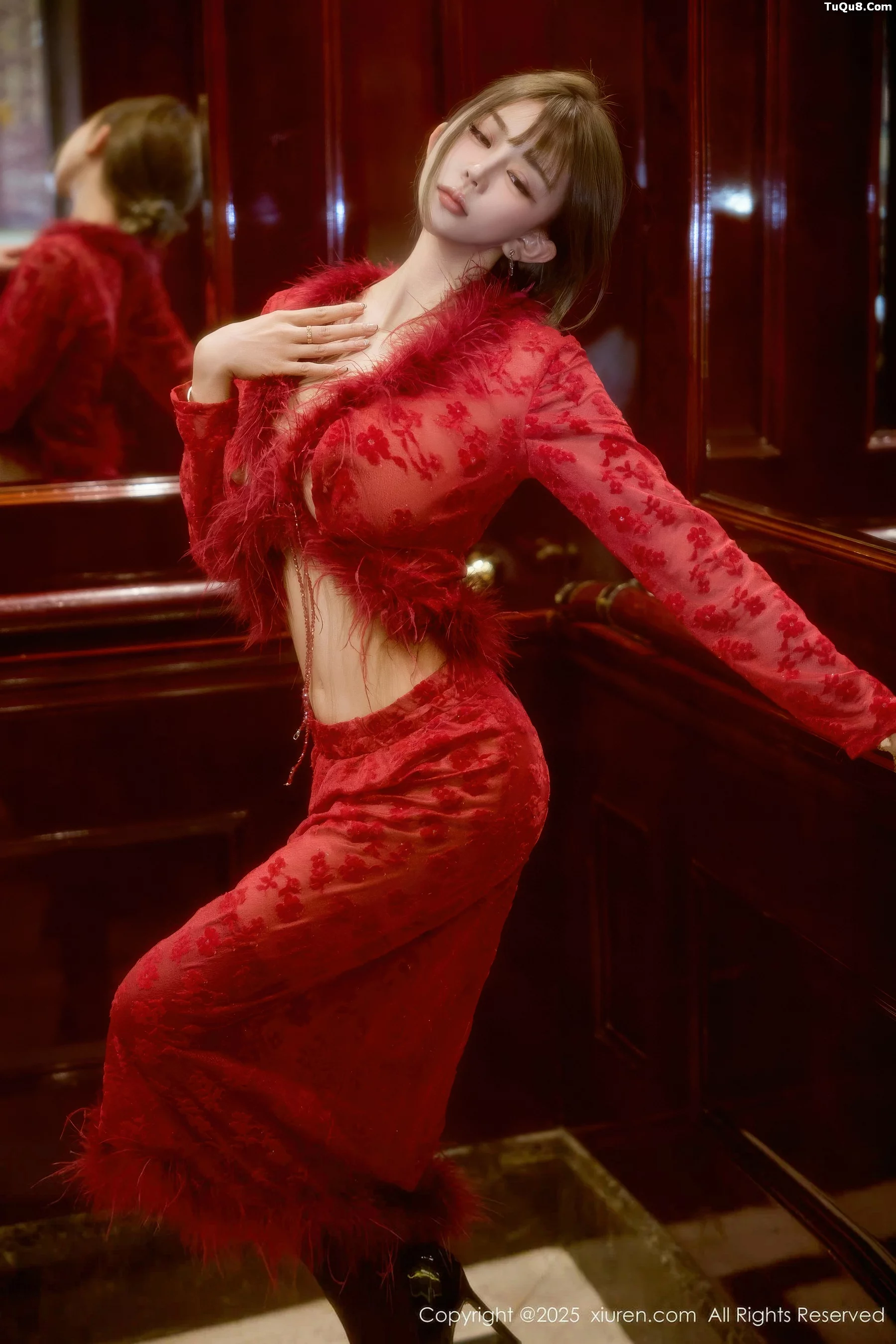 漂亮美女_Zoe柚柚全集 漂亮美女_Zoe柚柚全集