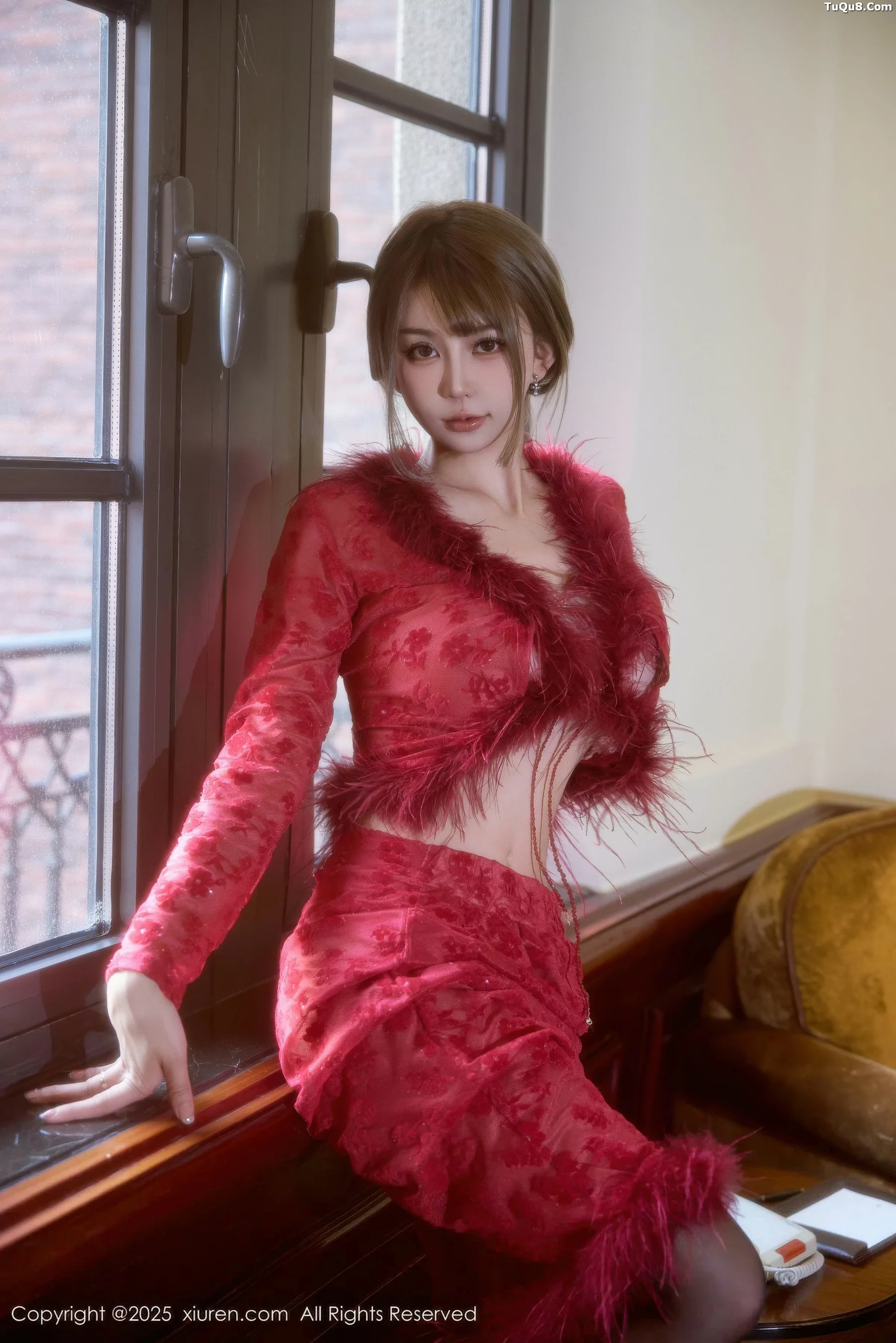 漂亮美女_Zoe柚柚全集 漂亮美女_Zoe柚柚全集