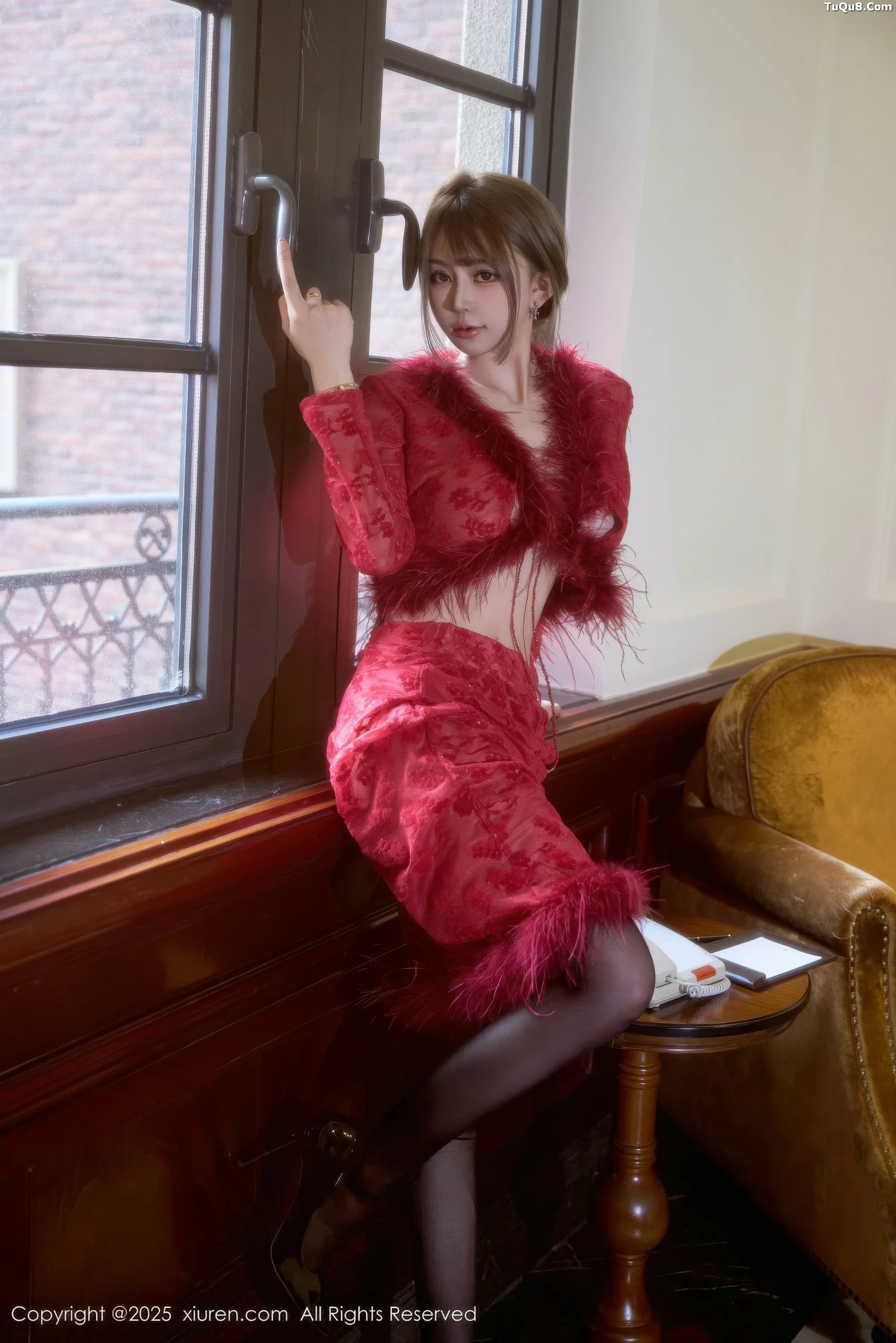 漂亮美女_Zoe柚柚全集 漂亮美女_Zoe柚柚全集