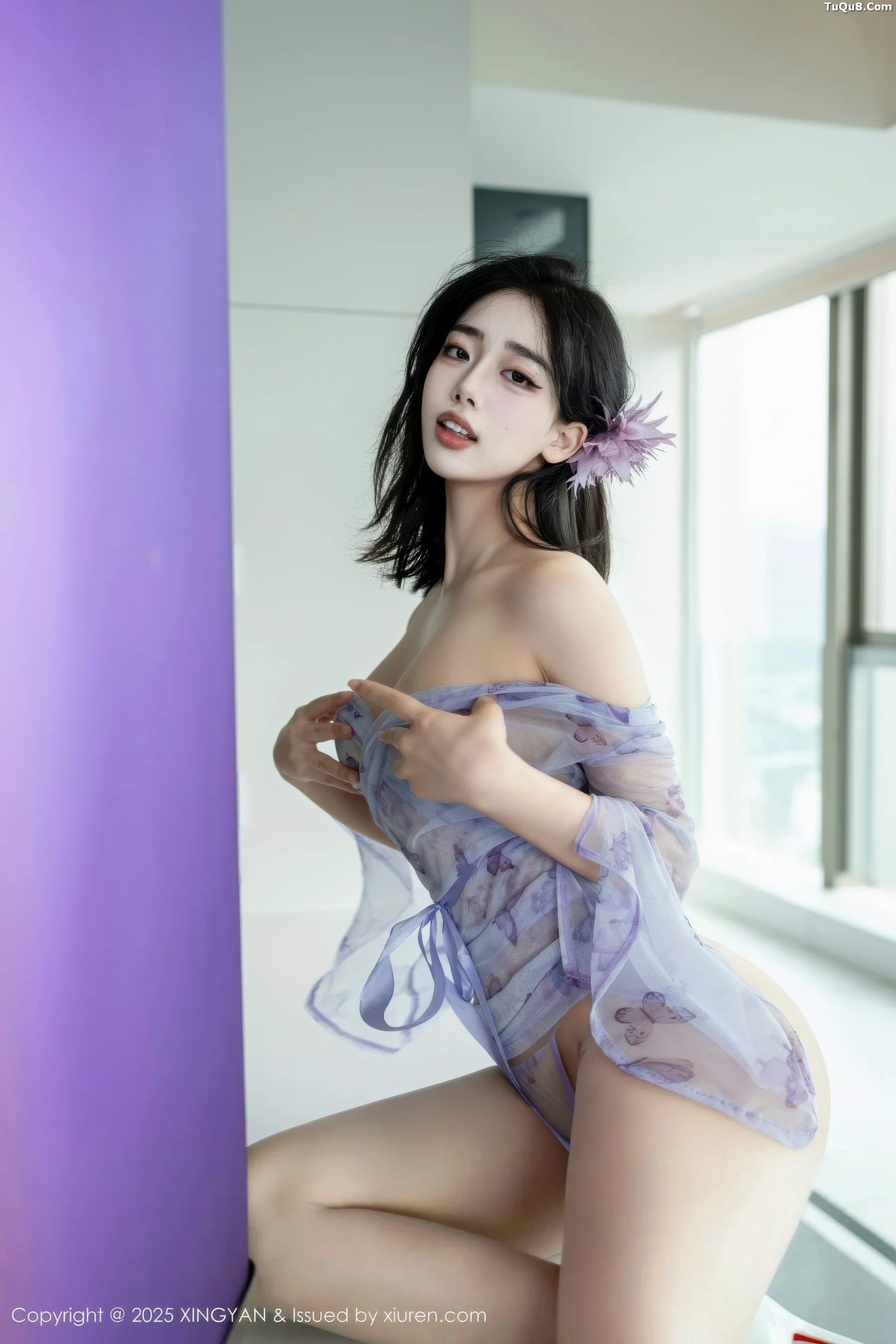 漂亮美女_阮福福全集 漂亮美女_阮福福全集