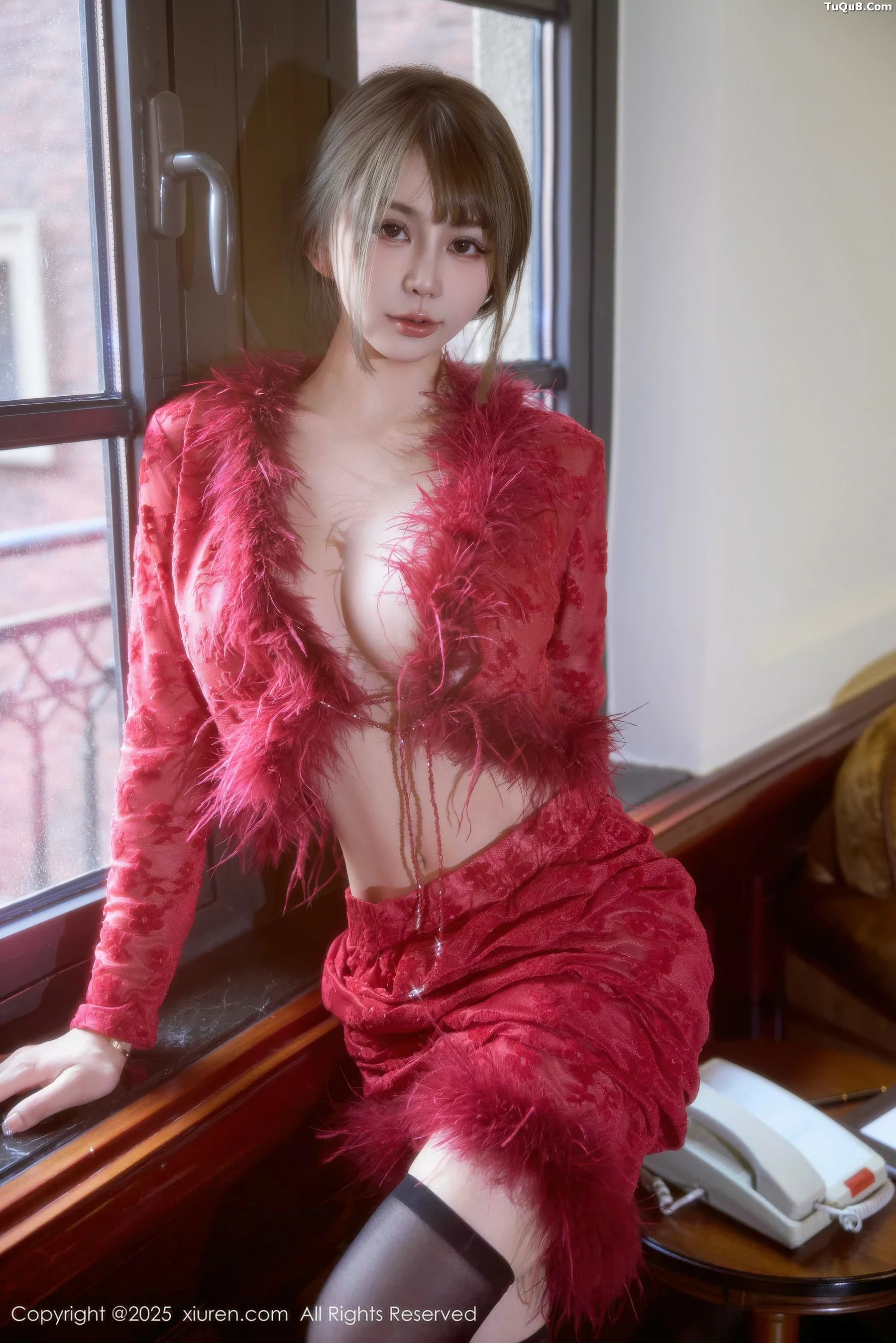 漂亮美女_Zoe柚柚全集 漂亮美女_Zoe柚柚全集