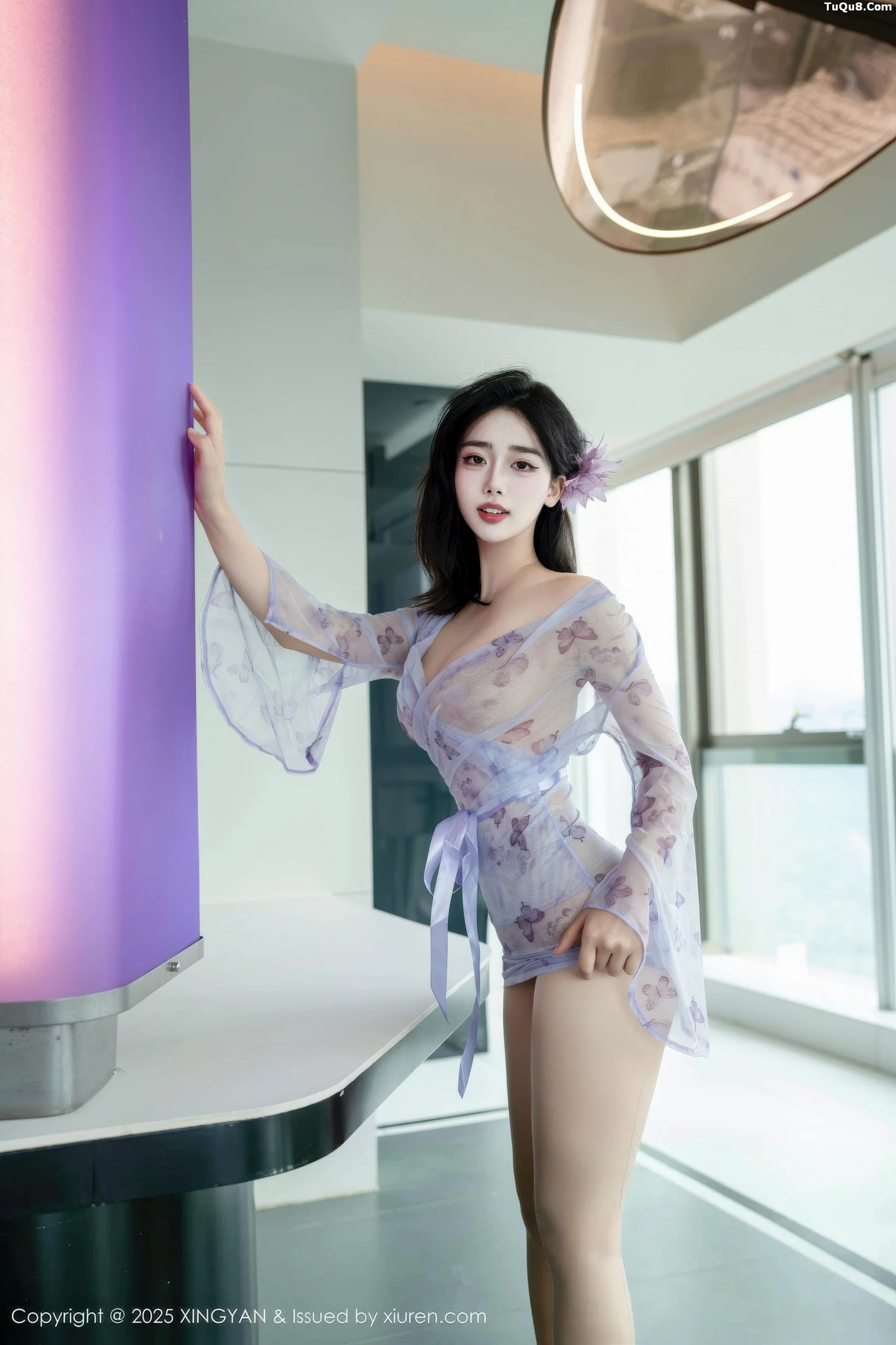 漂亮美女_阮福福全集 漂亮美女_阮福福全集