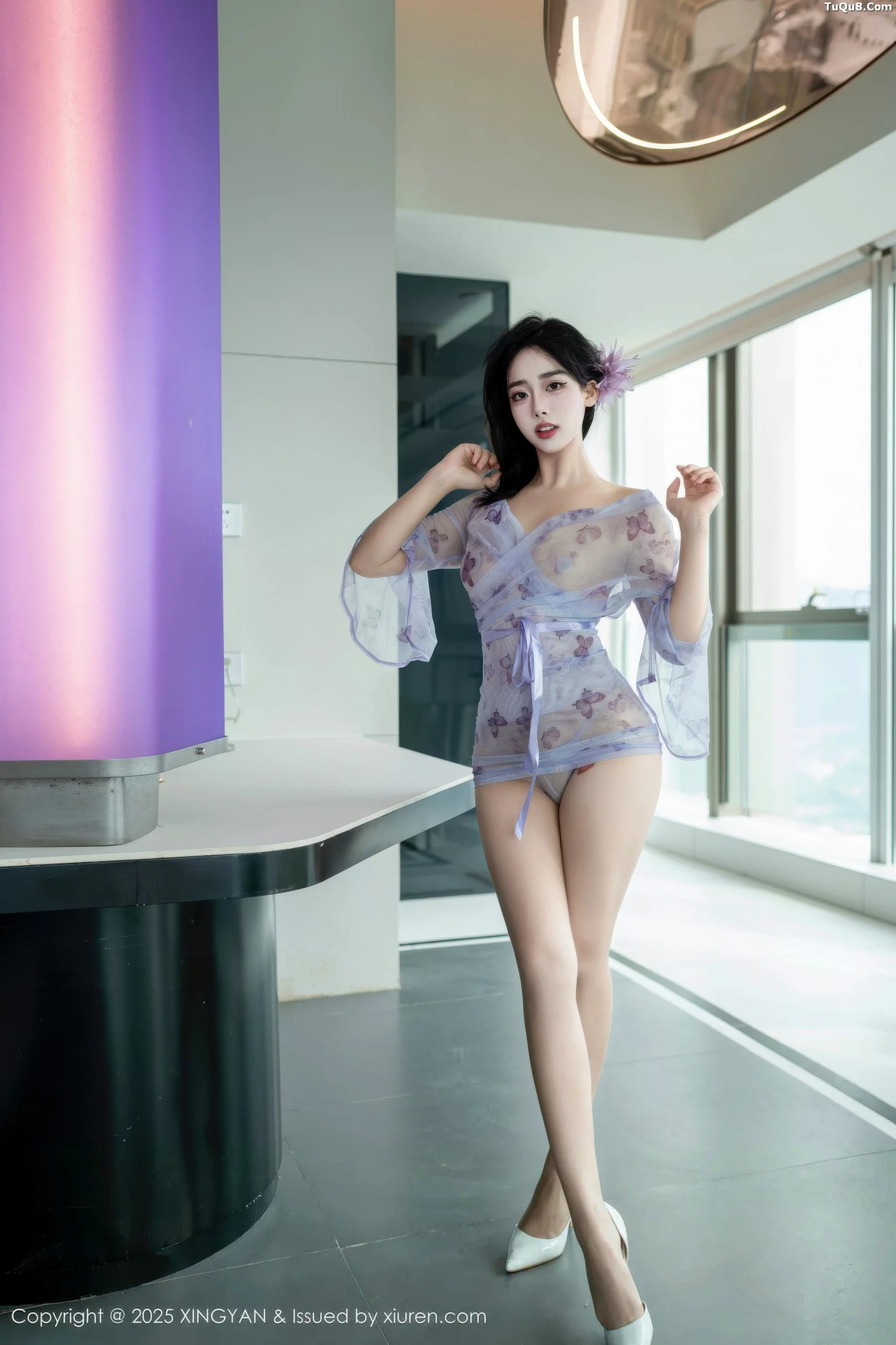 漂亮美女_阮福福全集 漂亮美女_阮福福全集