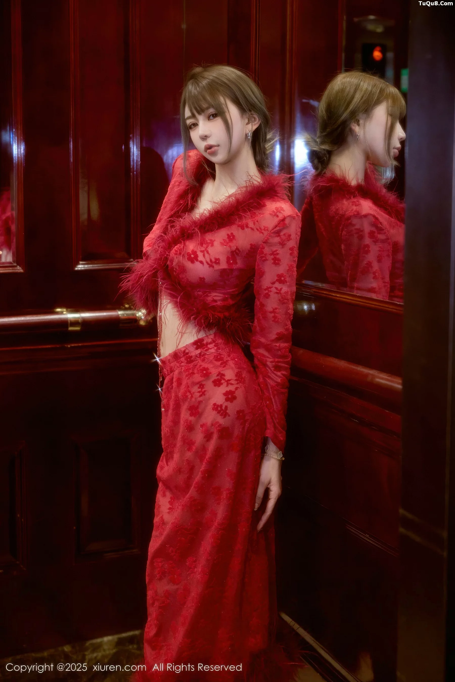 漂亮美女_Zoe柚柚全集 漂亮美女_Zoe柚柚全集