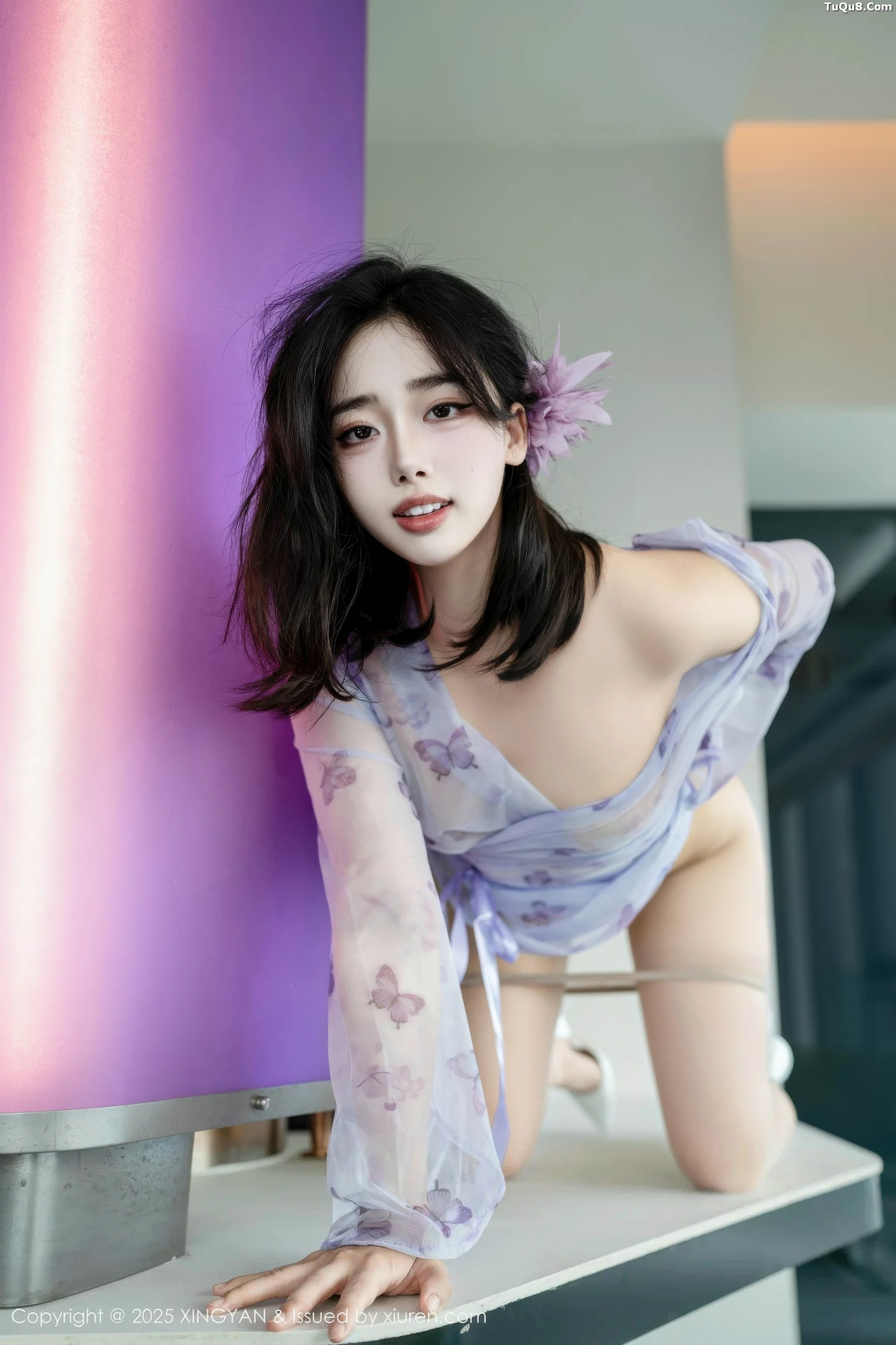 漂亮美女_阮福福全集 漂亮美女_阮福福全集