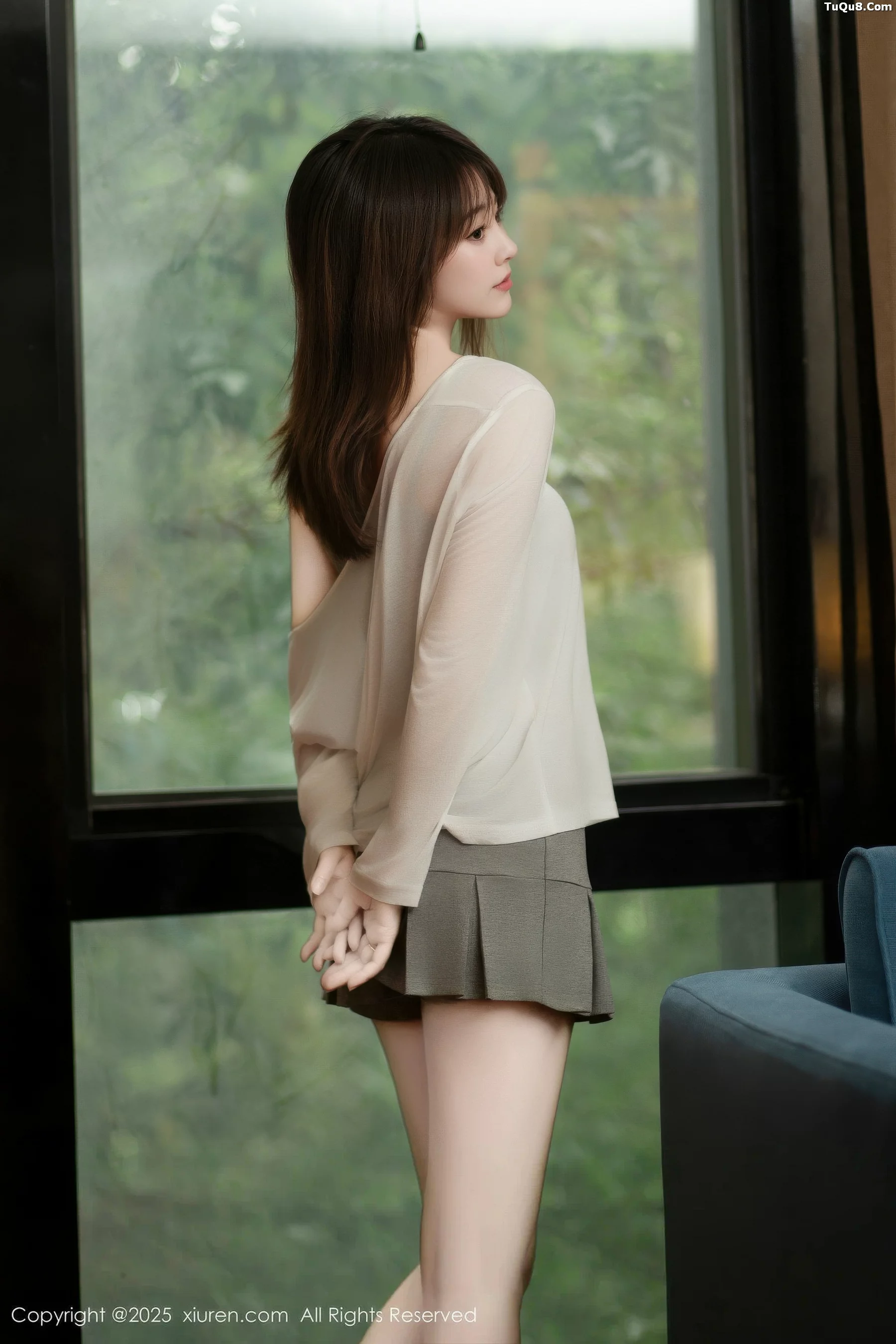 漂亮美女_炎恬全集 漂亮美女_炎恬全集