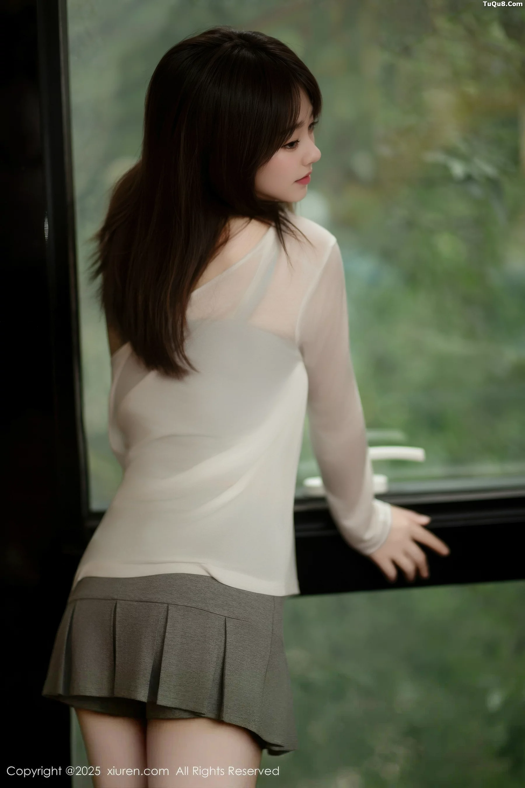 漂亮美女_炎恬全集 漂亮美女_炎恬全集