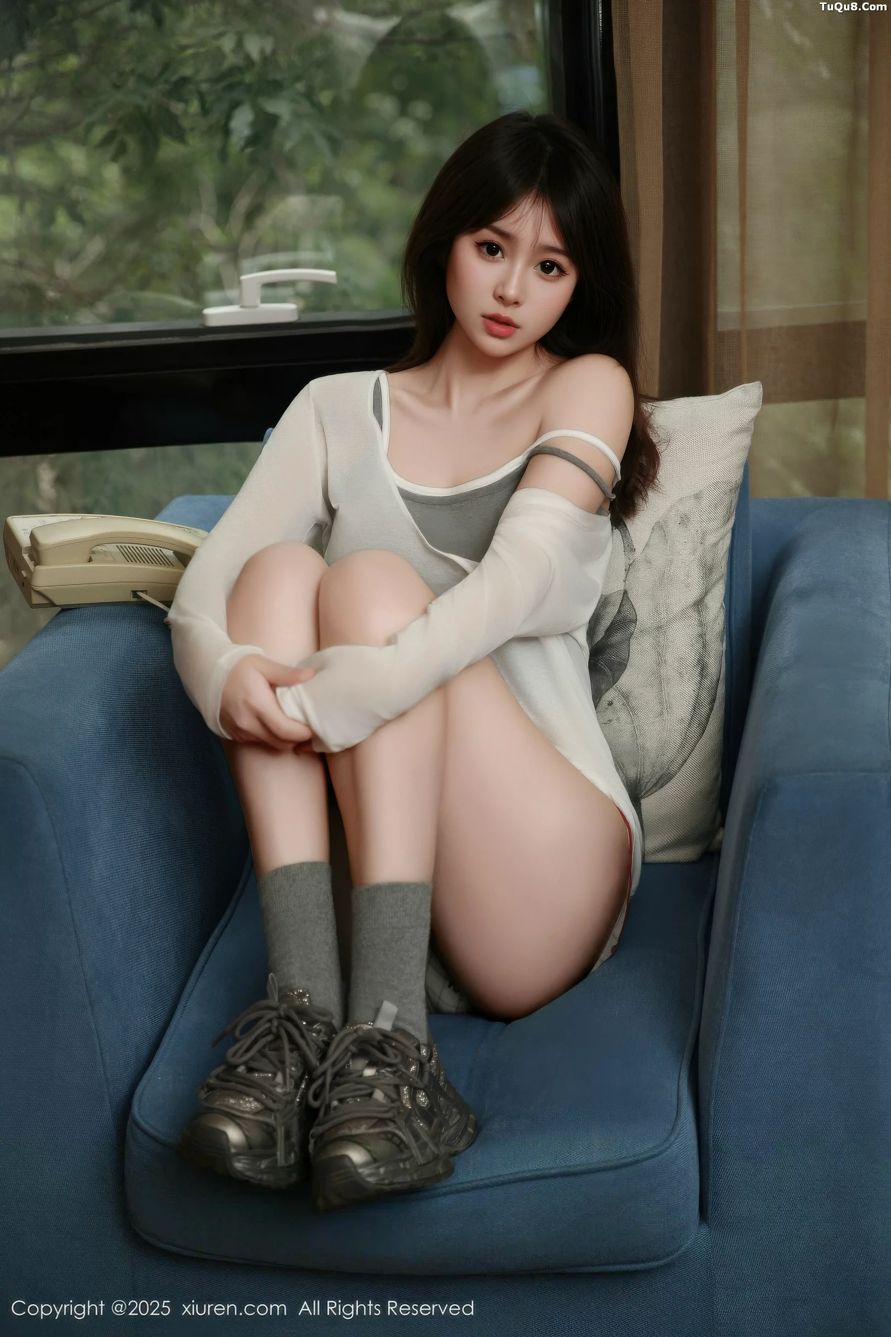 漂亮美女_炎恬全集 漂亮美女_炎恬全集