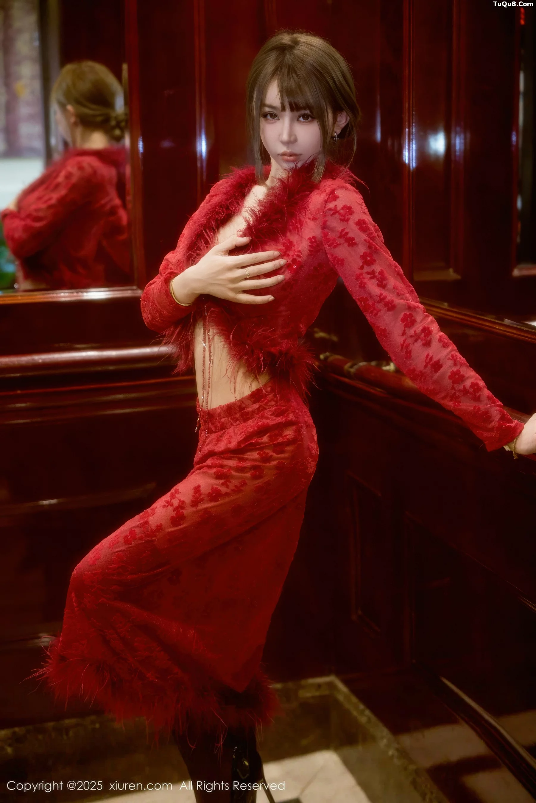 漂亮美女_Zoe柚柚全集 漂亮美女_Zoe柚柚全集