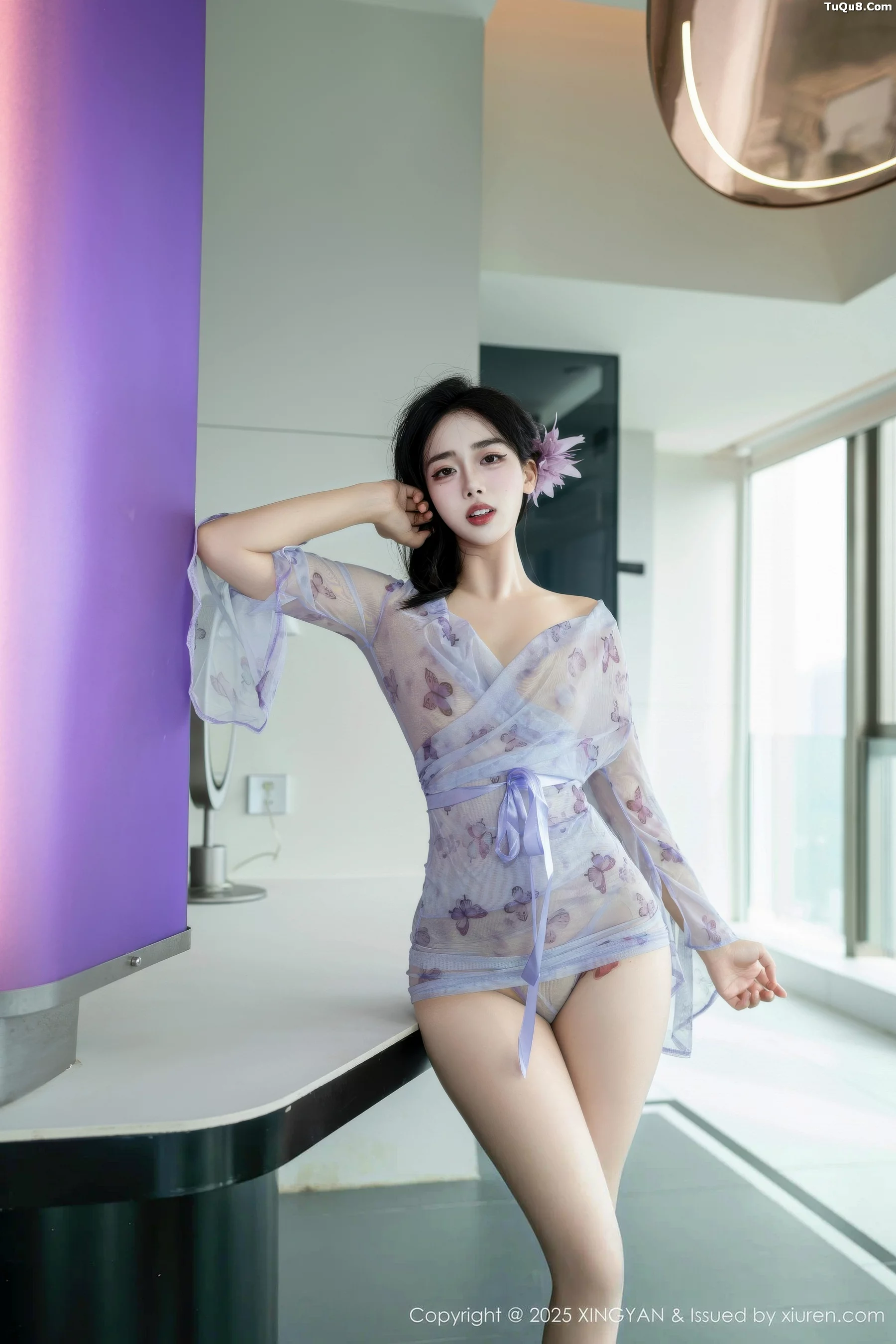 漂亮美女_阮福福全集 漂亮美女_阮福福全集