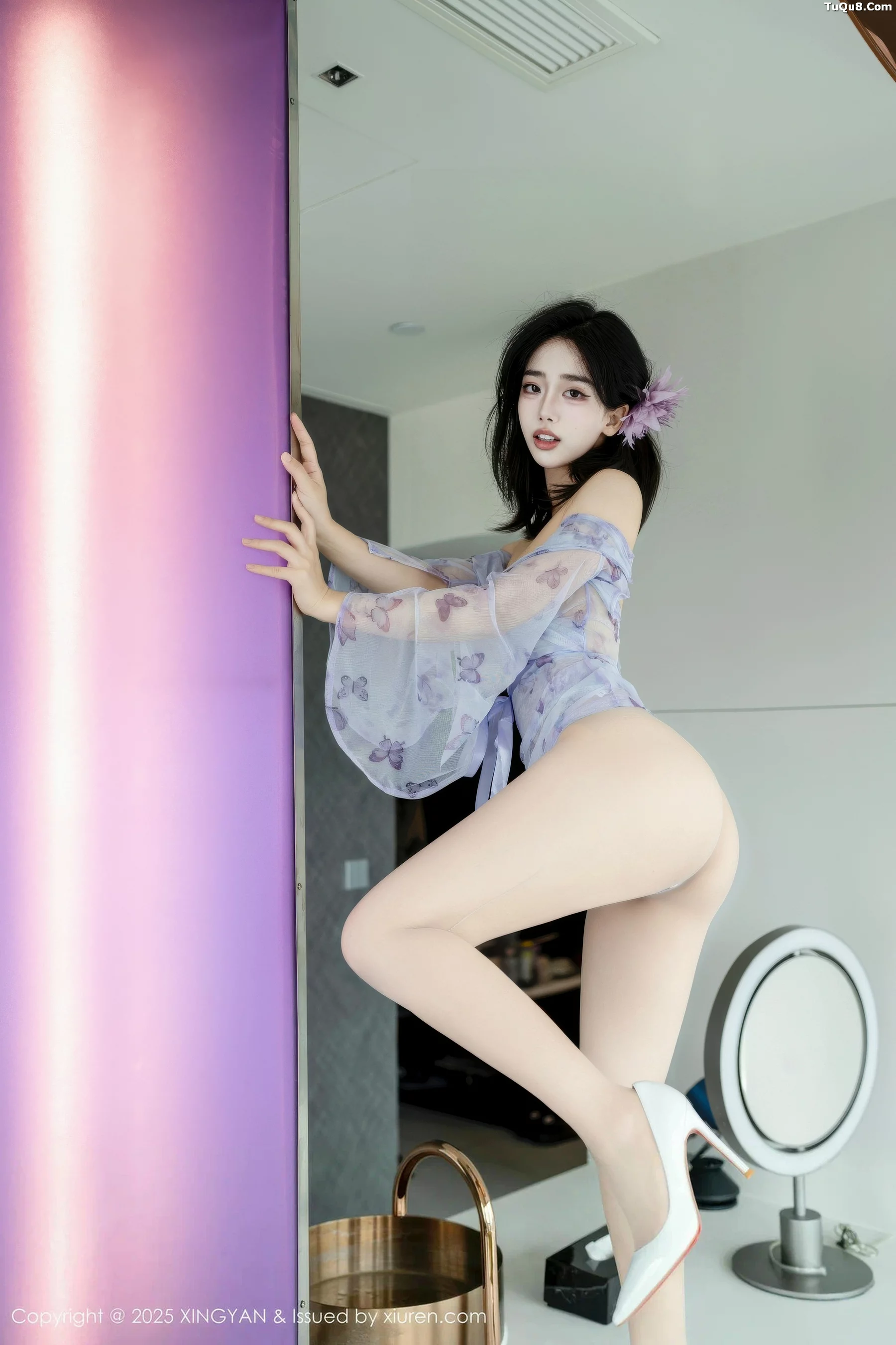 漂亮美女_阮福福全集 漂亮美女_阮福福全集