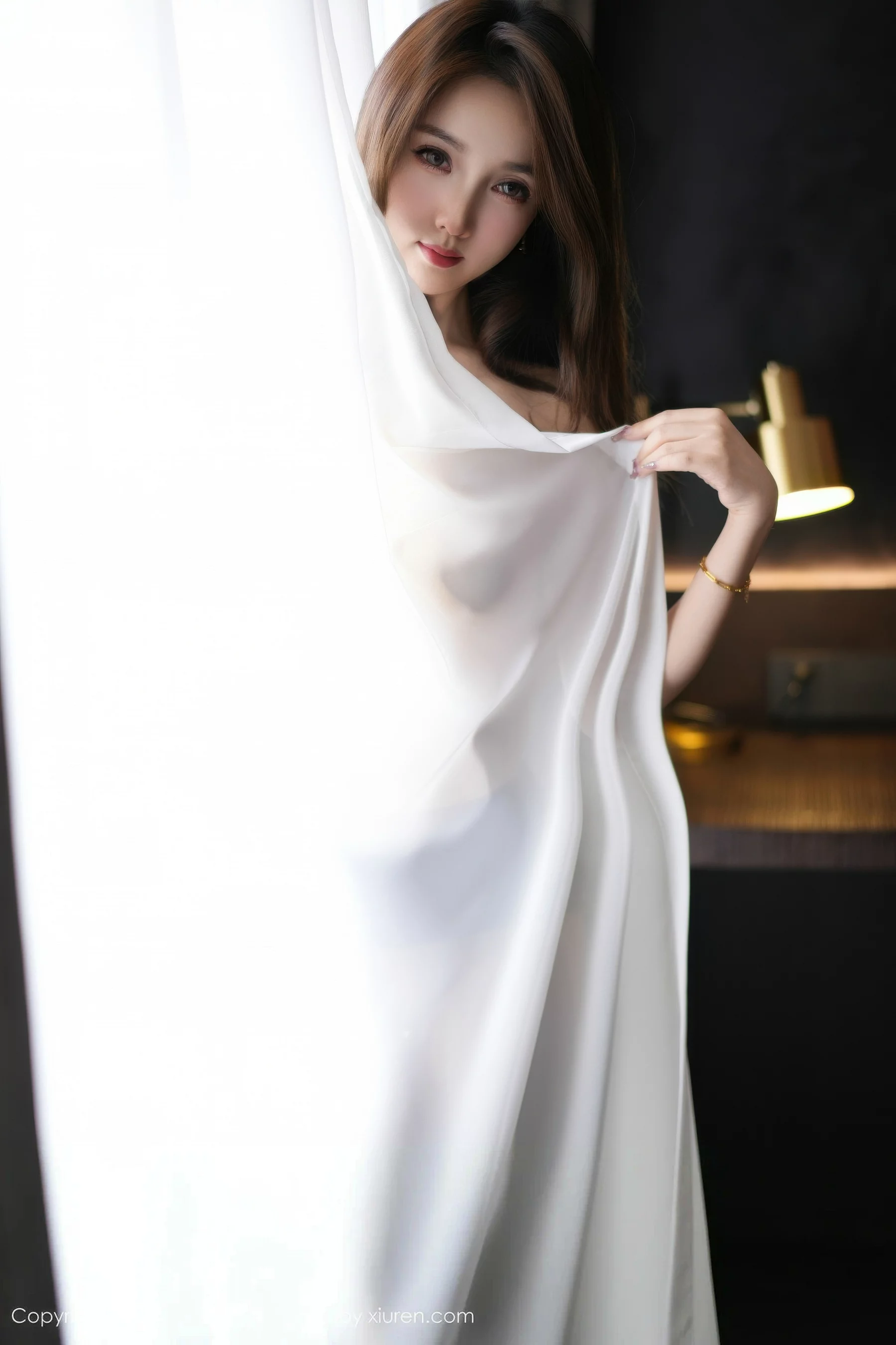 漂亮美女_桃桃·夭夭全集