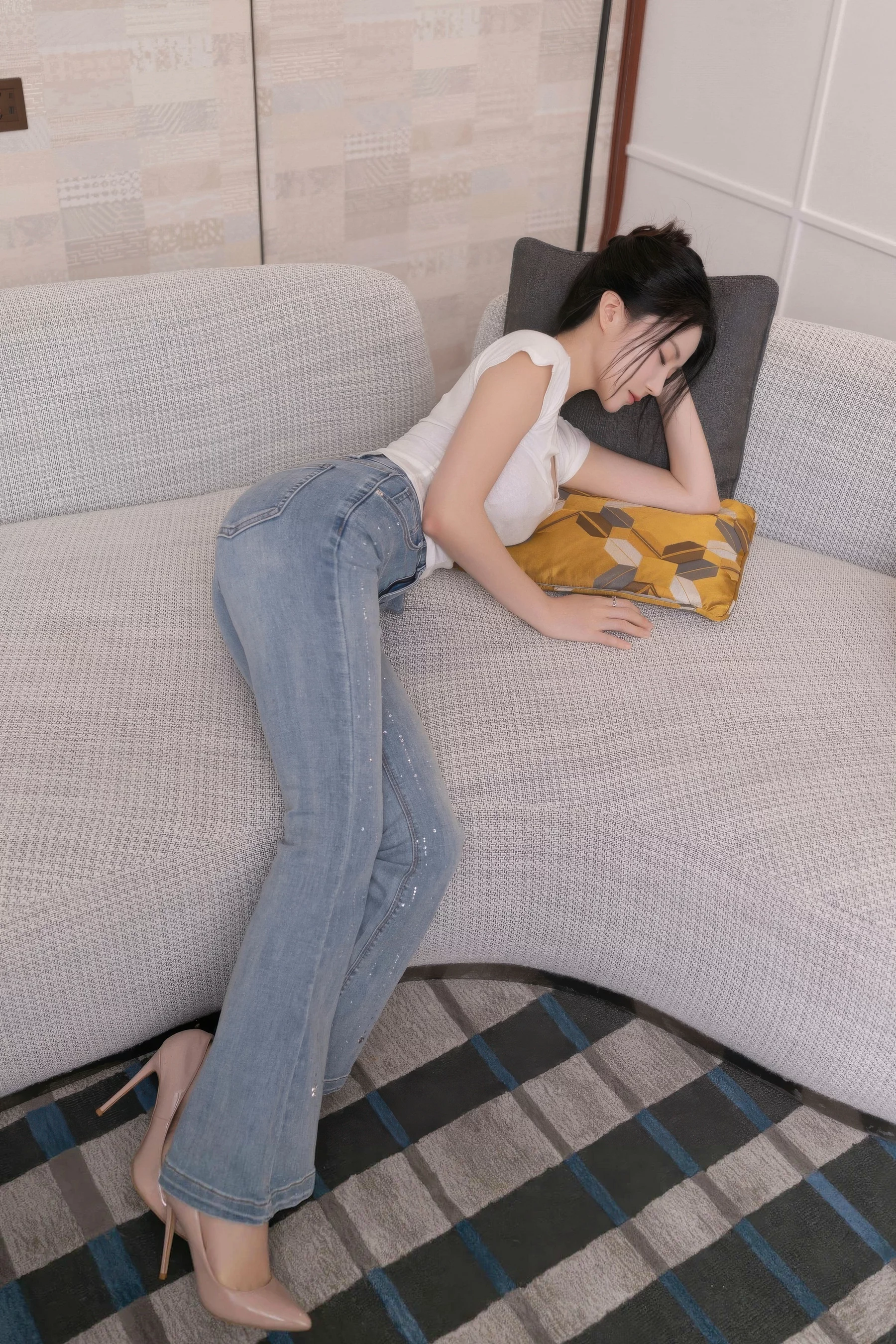 漂亮美女_鱼子酱全集 漂亮美女_鱼子酱全集