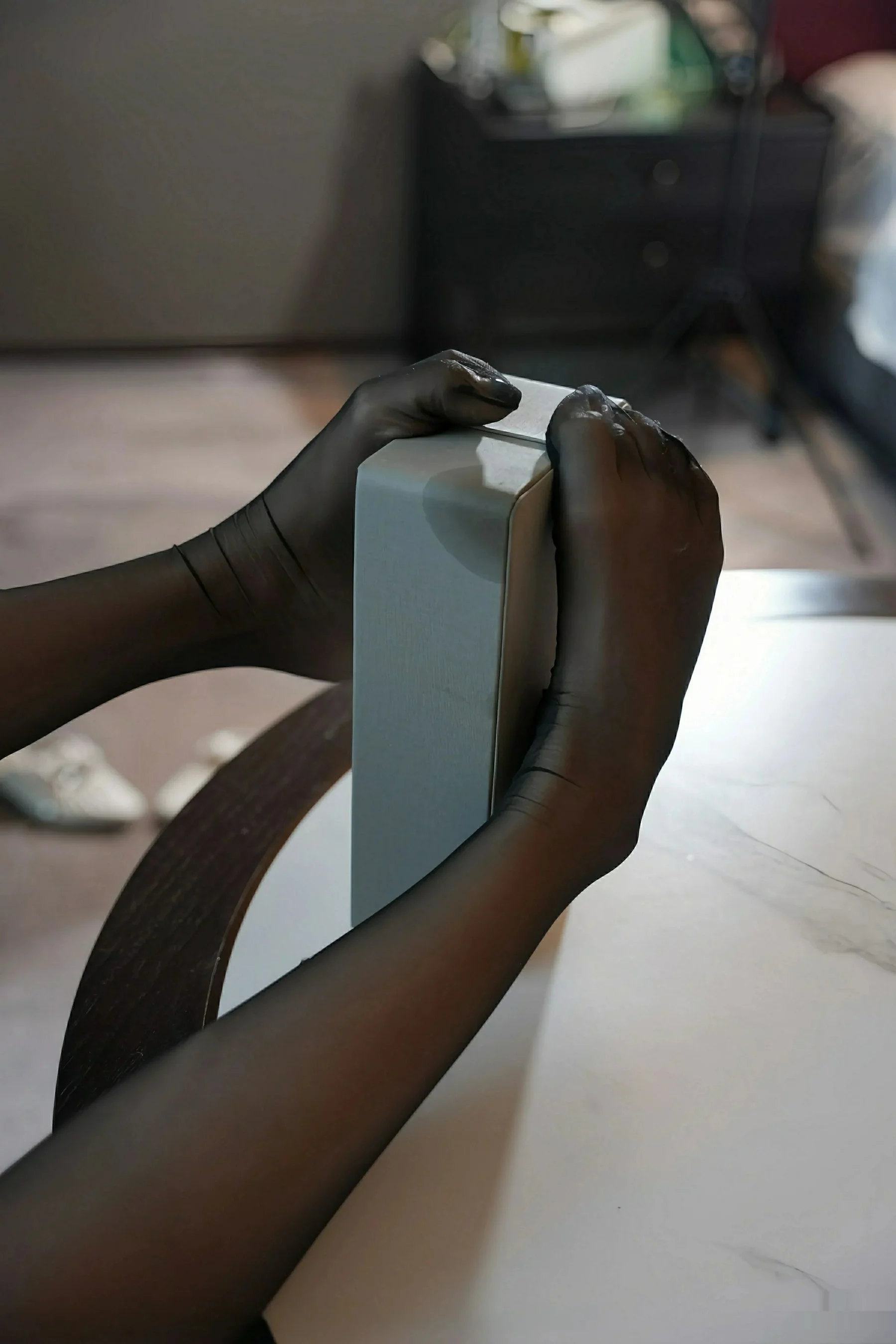 漂亮美女_白芷全集 漂亮美女_白芷全集