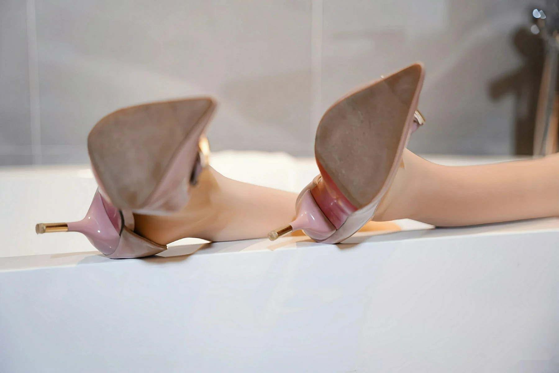 漂亮美女_姜冉冉全集