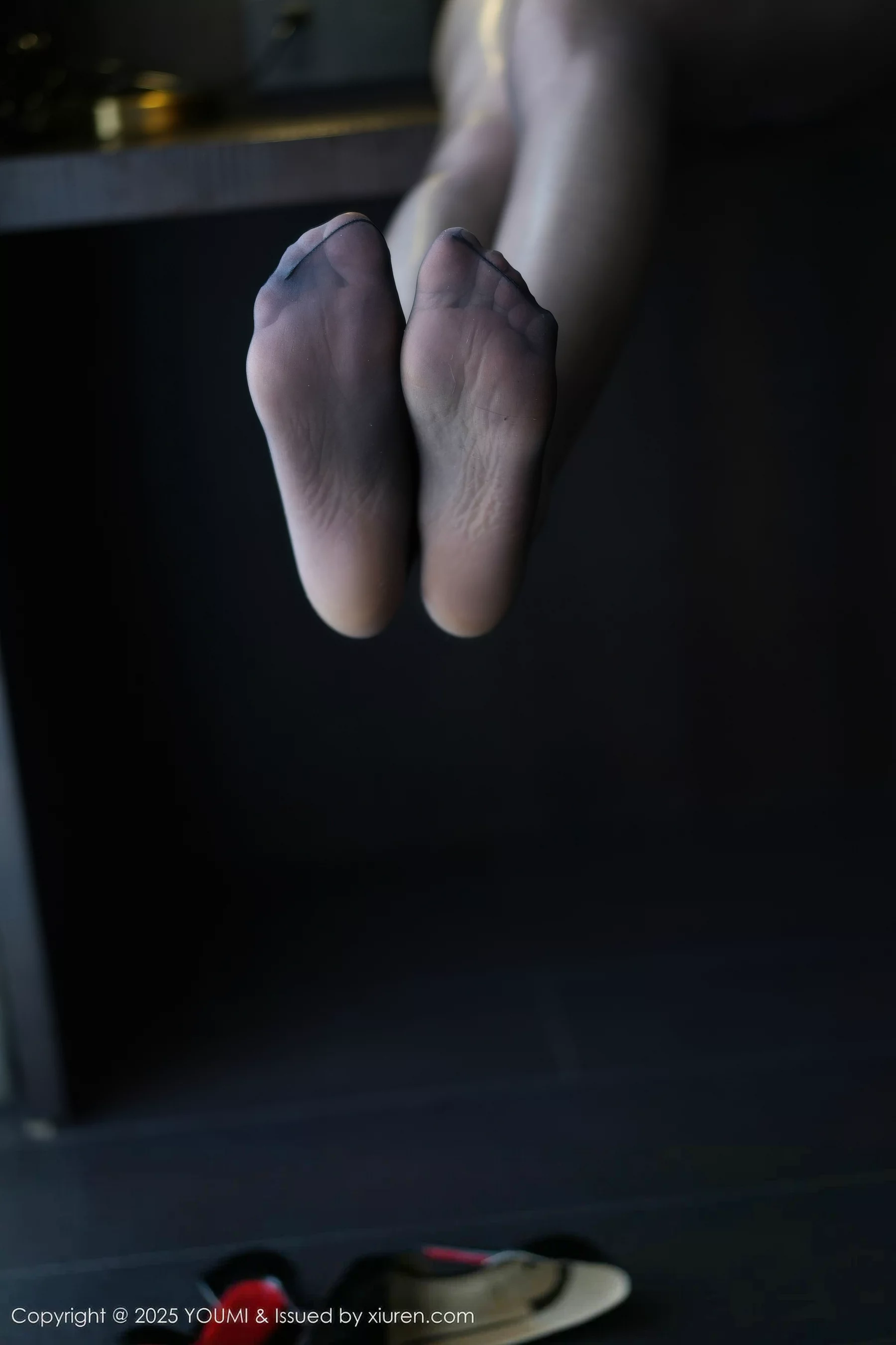 漂亮美女_桃桃·夭夭全集