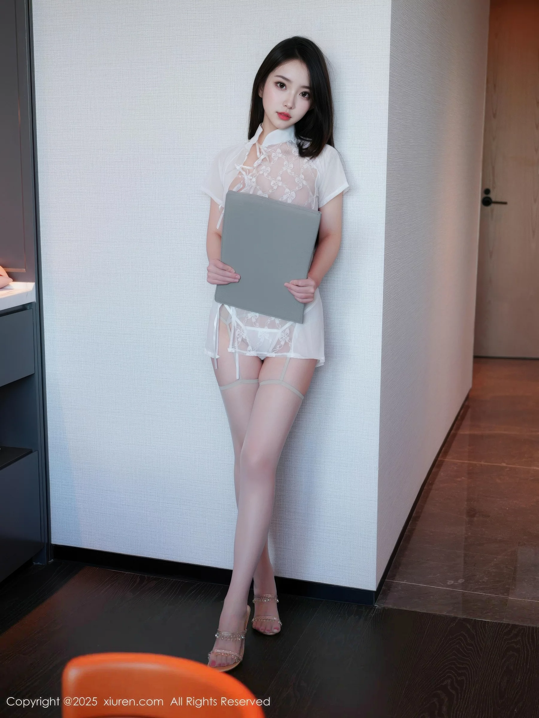 漂亮美女_烧烧小桃全集 漂亮美女_烧烧小桃全集