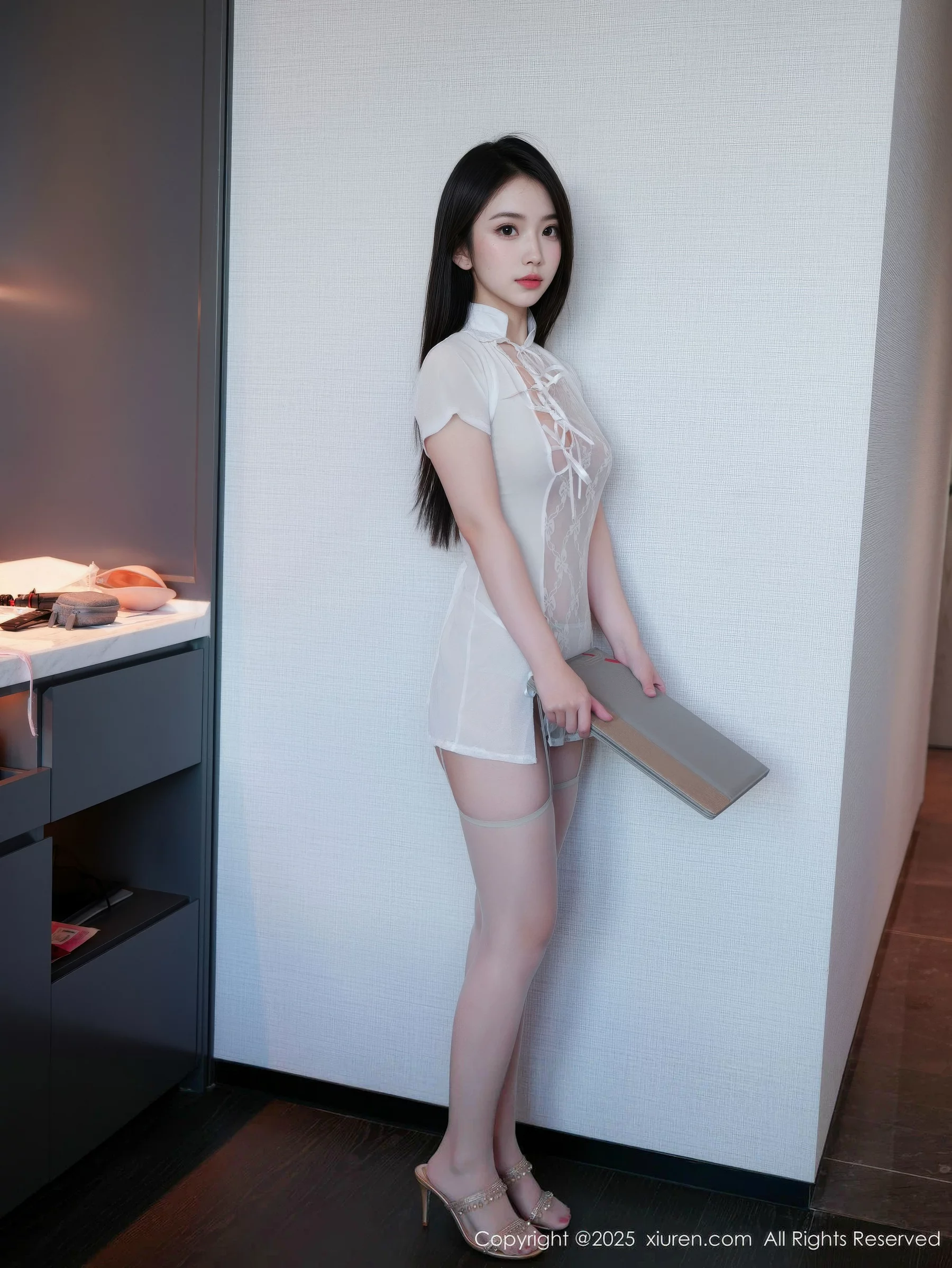 漂亮美女_烧烧小桃全集 漂亮美女_烧烧小桃全集