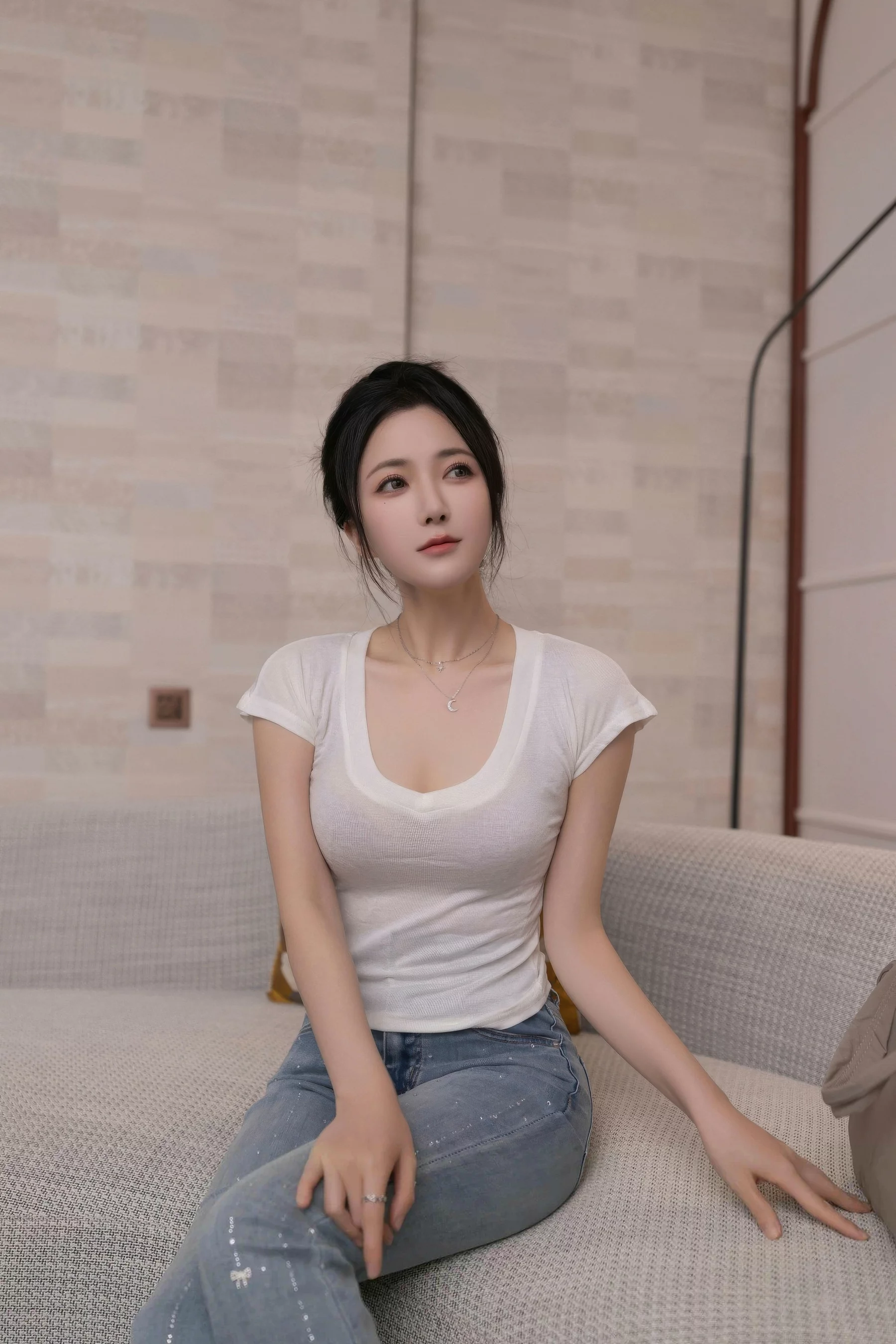 漂亮美女_鱼子酱全集 漂亮美女_鱼子酱全集