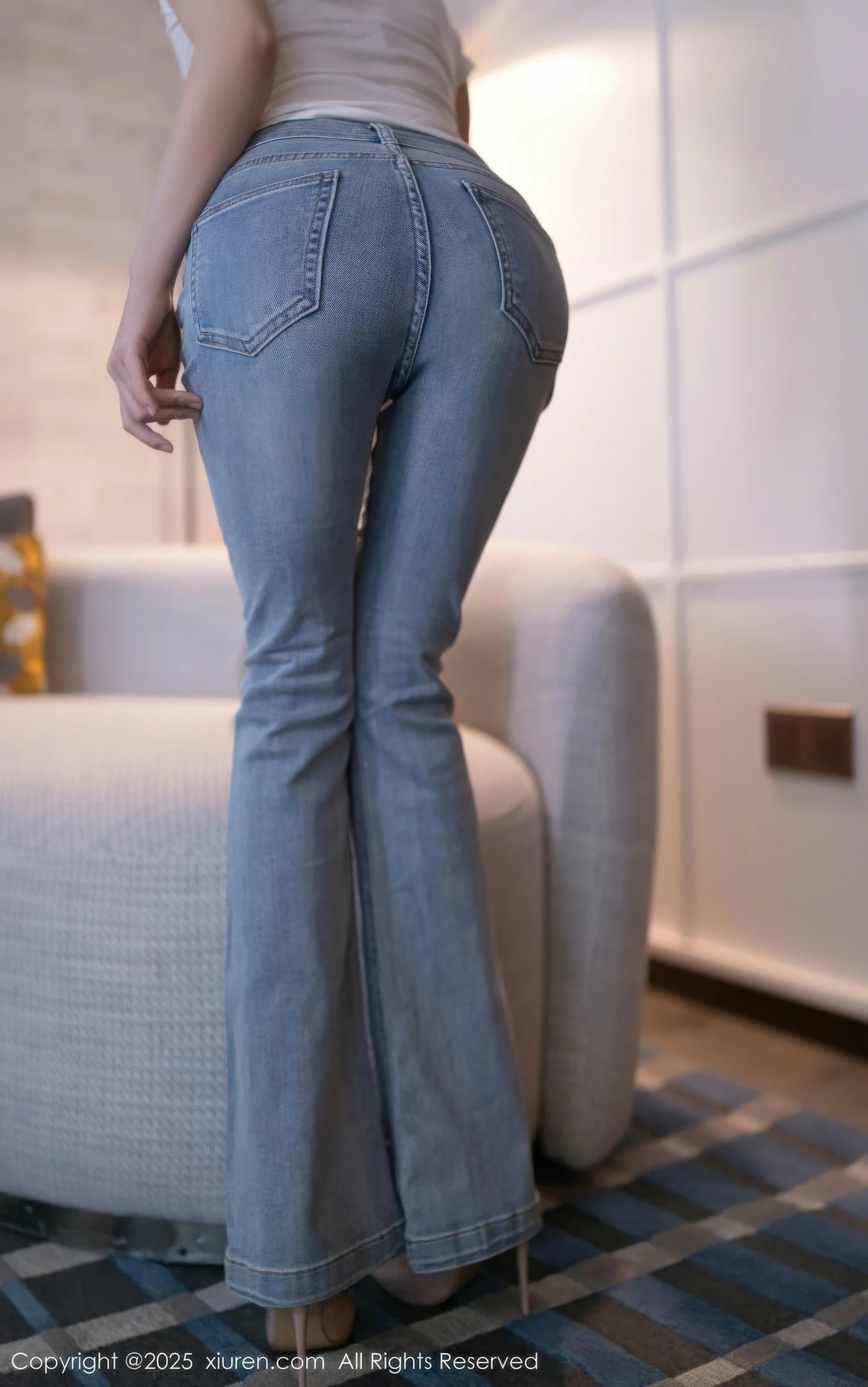 漂亮美女_鱼子酱全集 漂亮美女_鱼子酱全集