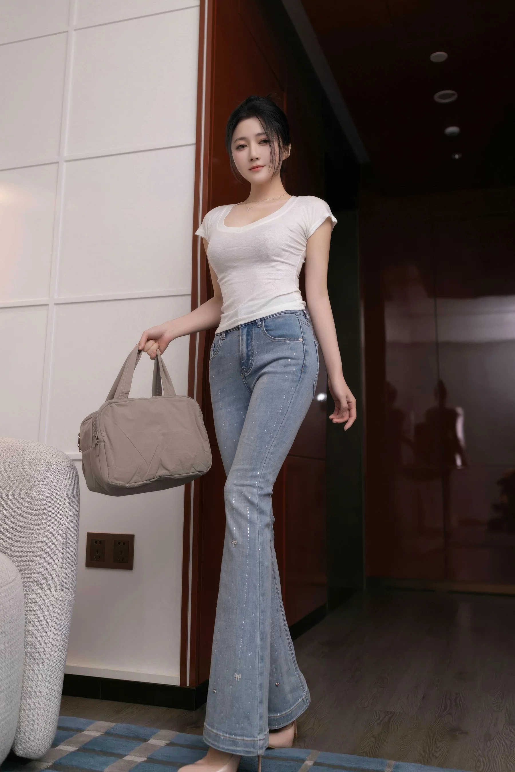 漂亮美女_鱼子酱全集 漂亮美女_鱼子酱全集