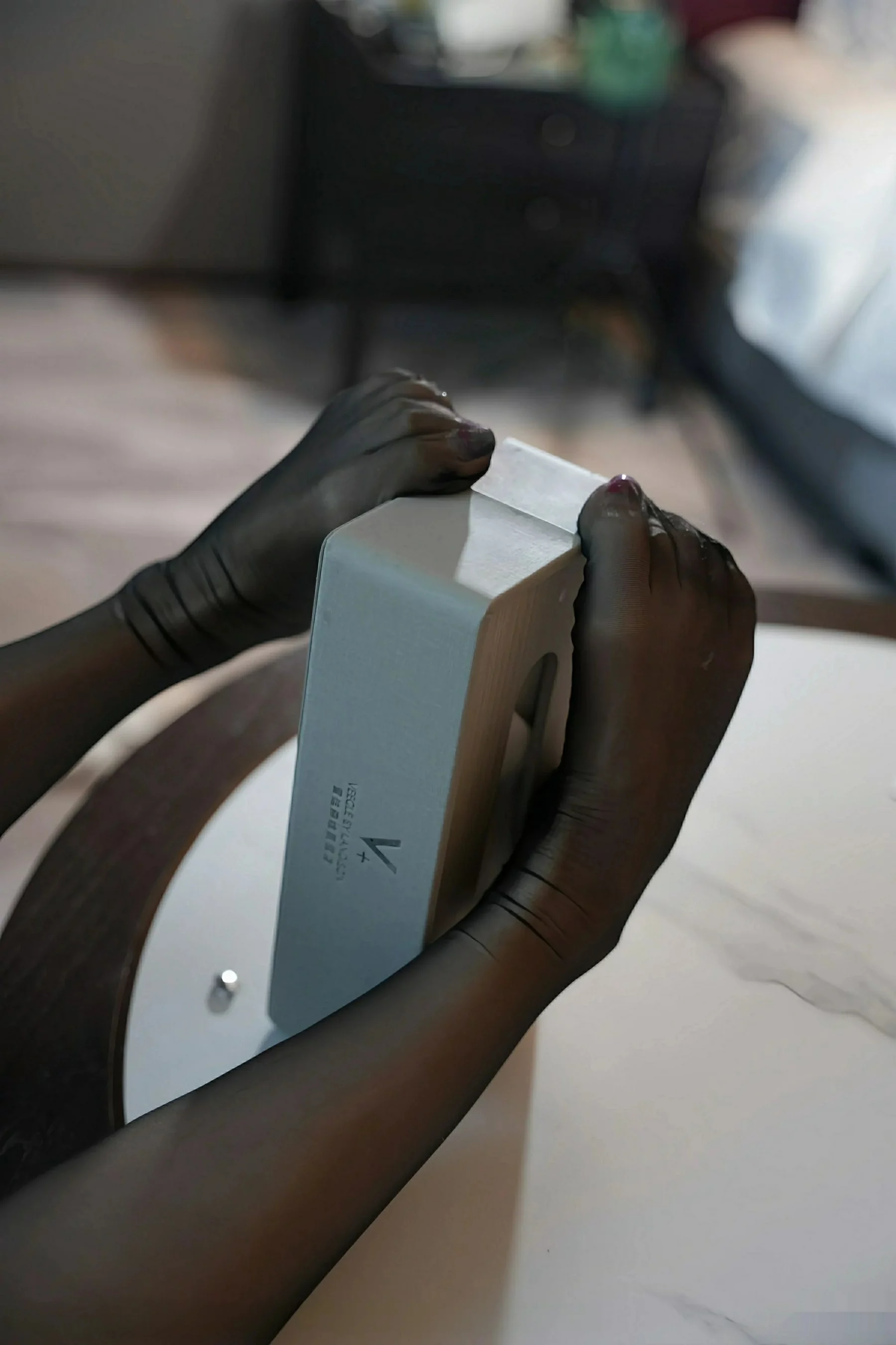 漂亮美女_白芷全集 漂亮美女_白芷全集