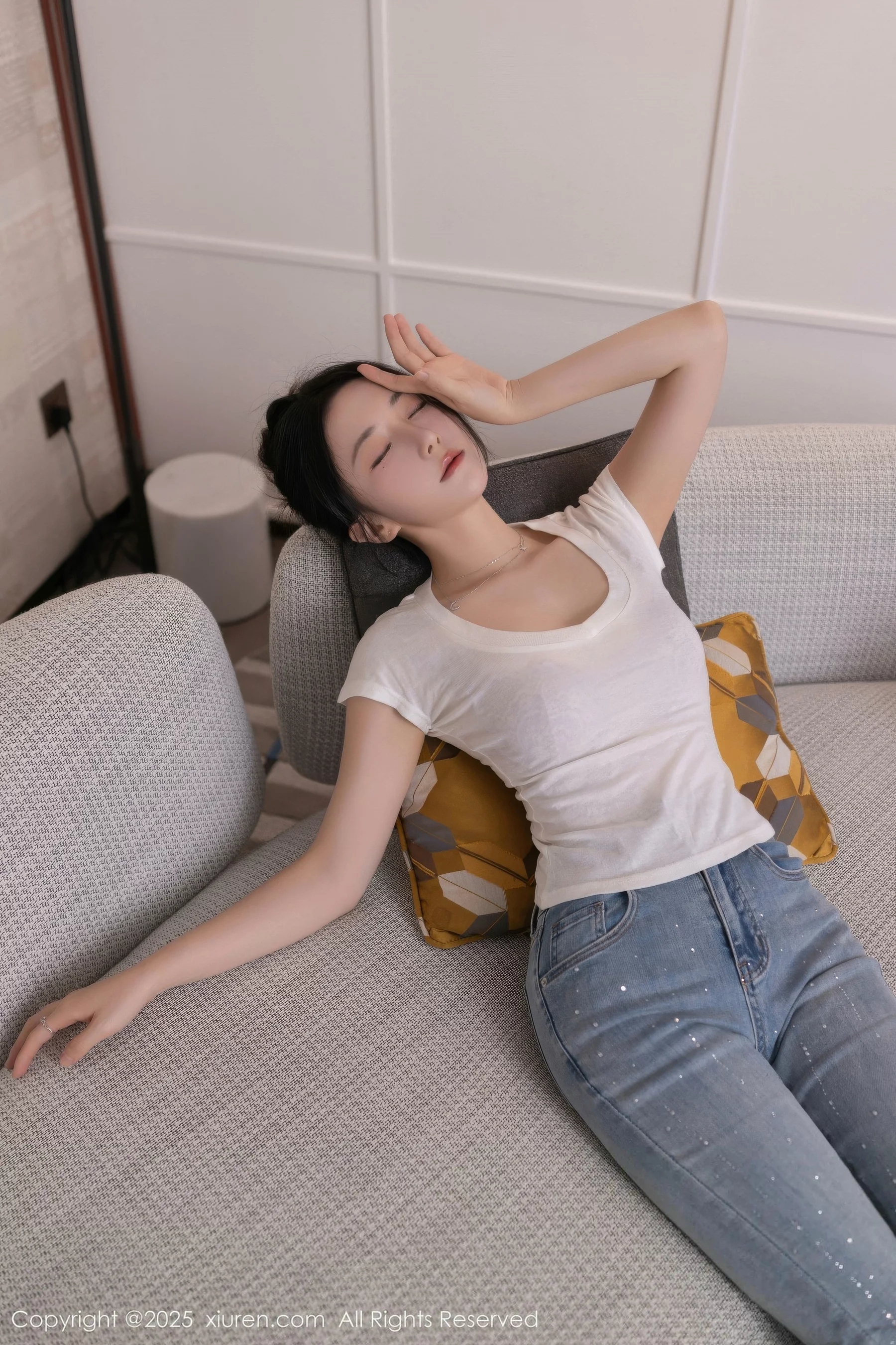 漂亮美女_鱼子酱全集 漂亮美女_鱼子酱全集