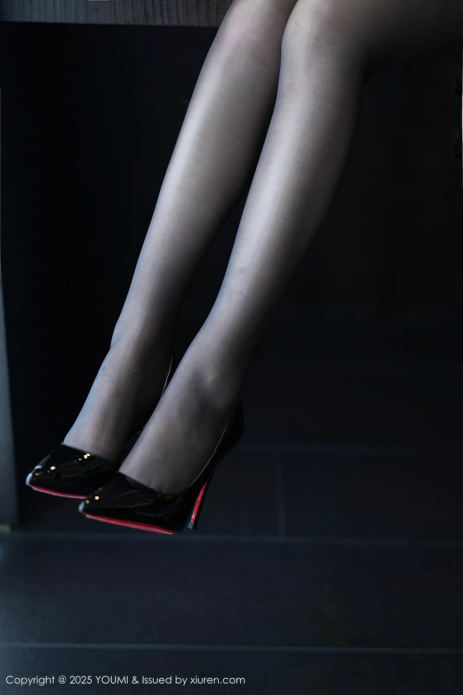 漂亮美女_桃桃·夭夭全集